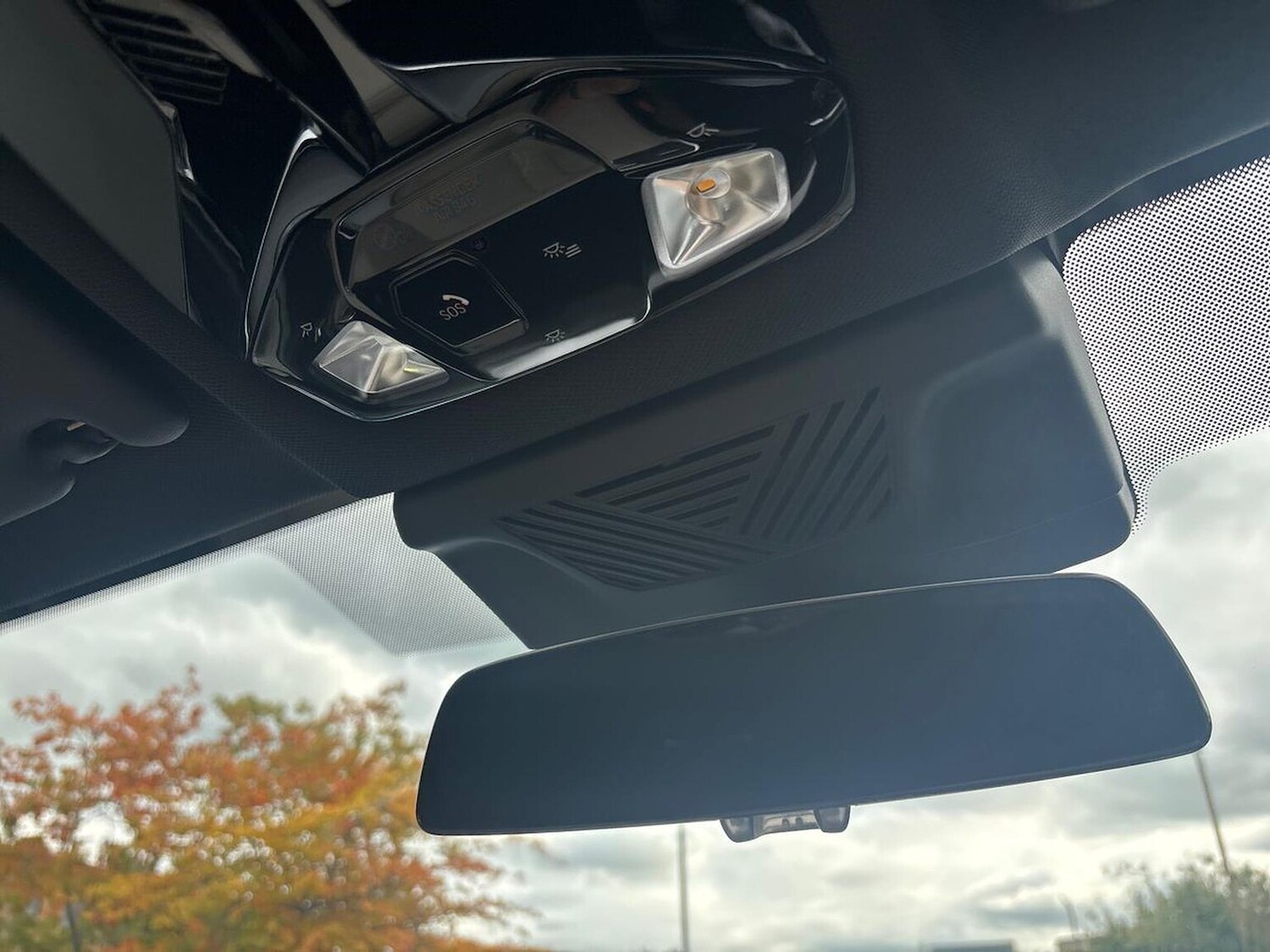 Used BMW X1 2025 for sale - 76076391: Photo 15