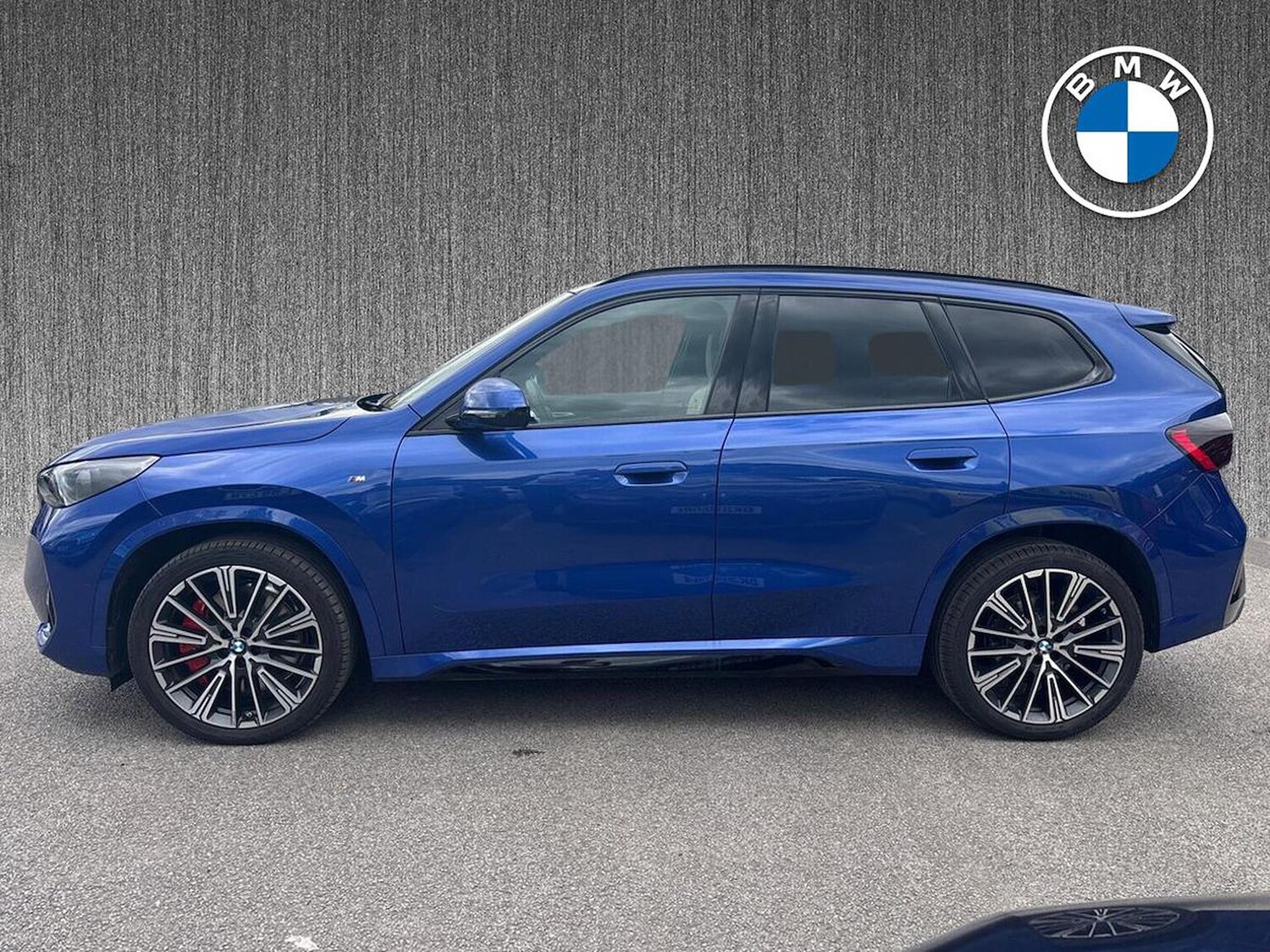 Used BMW X1 2025 for sale - 76076391: Photo 20