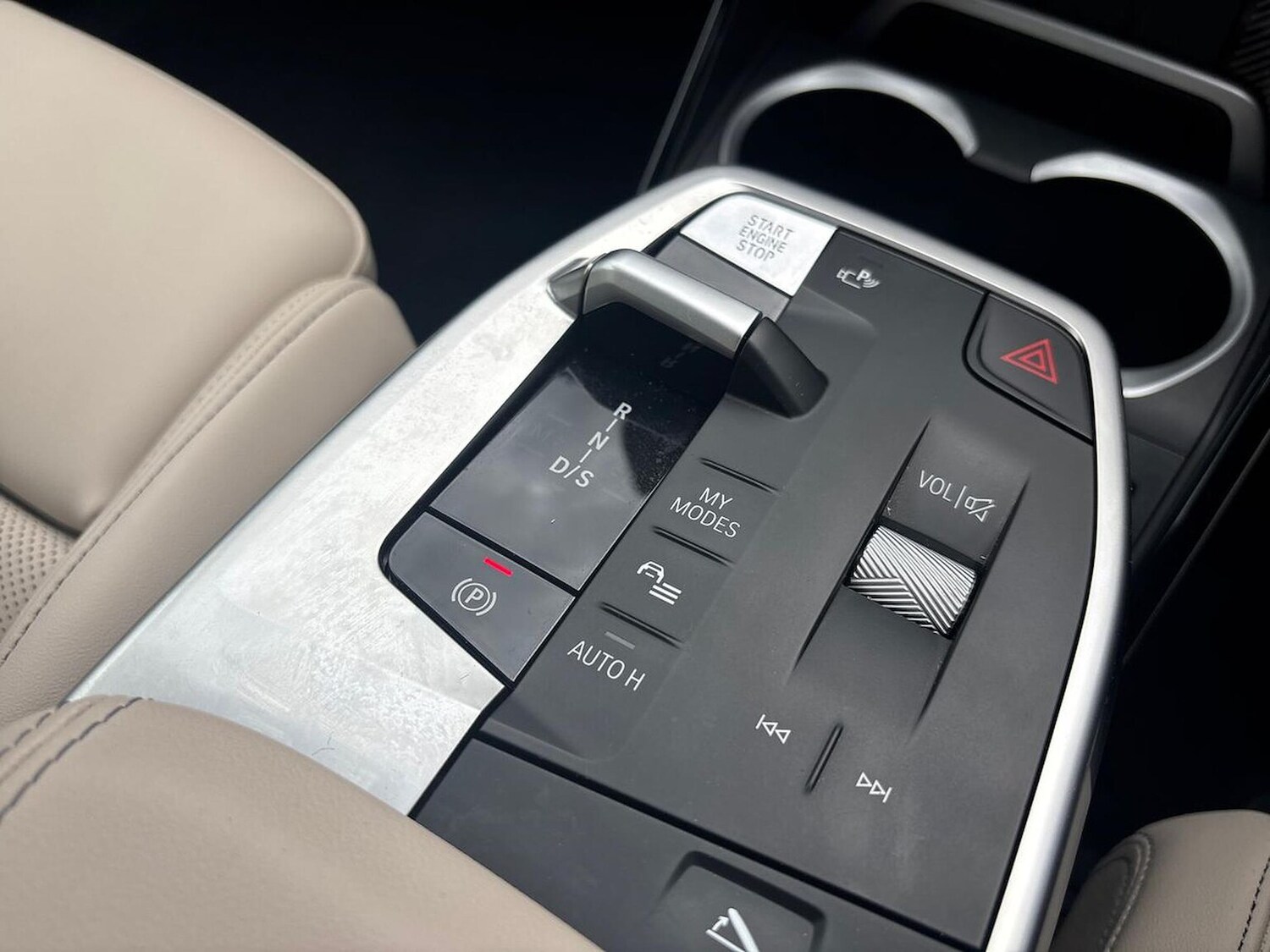 Used BMW X1 2025 for sale - 76076391: Photo 23