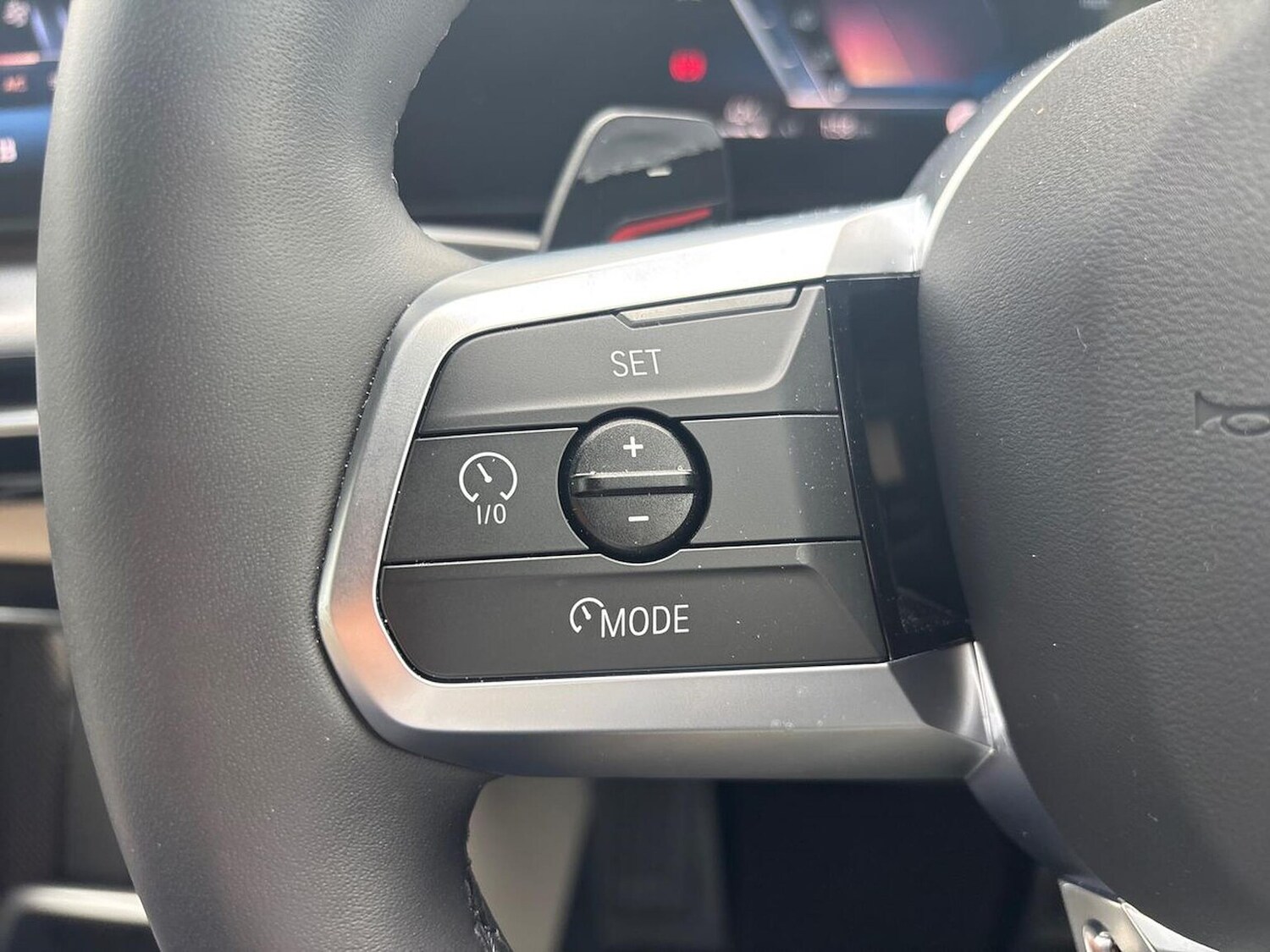 Used BMW X1 2025 for sale - 76076391: Photo 26