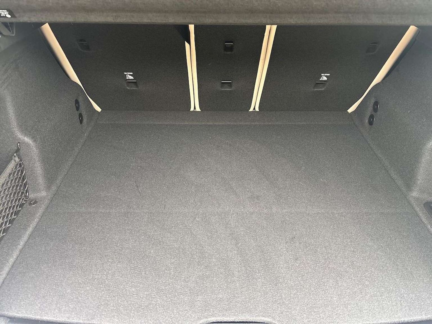 Used BMW X1 2025 for sale - 76596300: Photo 18