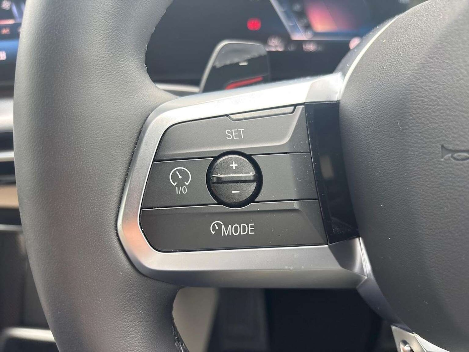 Used BMW X1 2025 for sale - 76596300: Photo 26