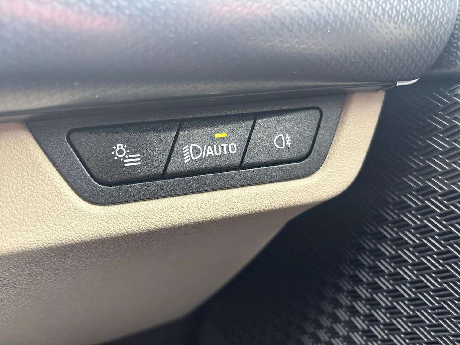 Used BMW X1 2025 for sale - 76596300: Photo 28