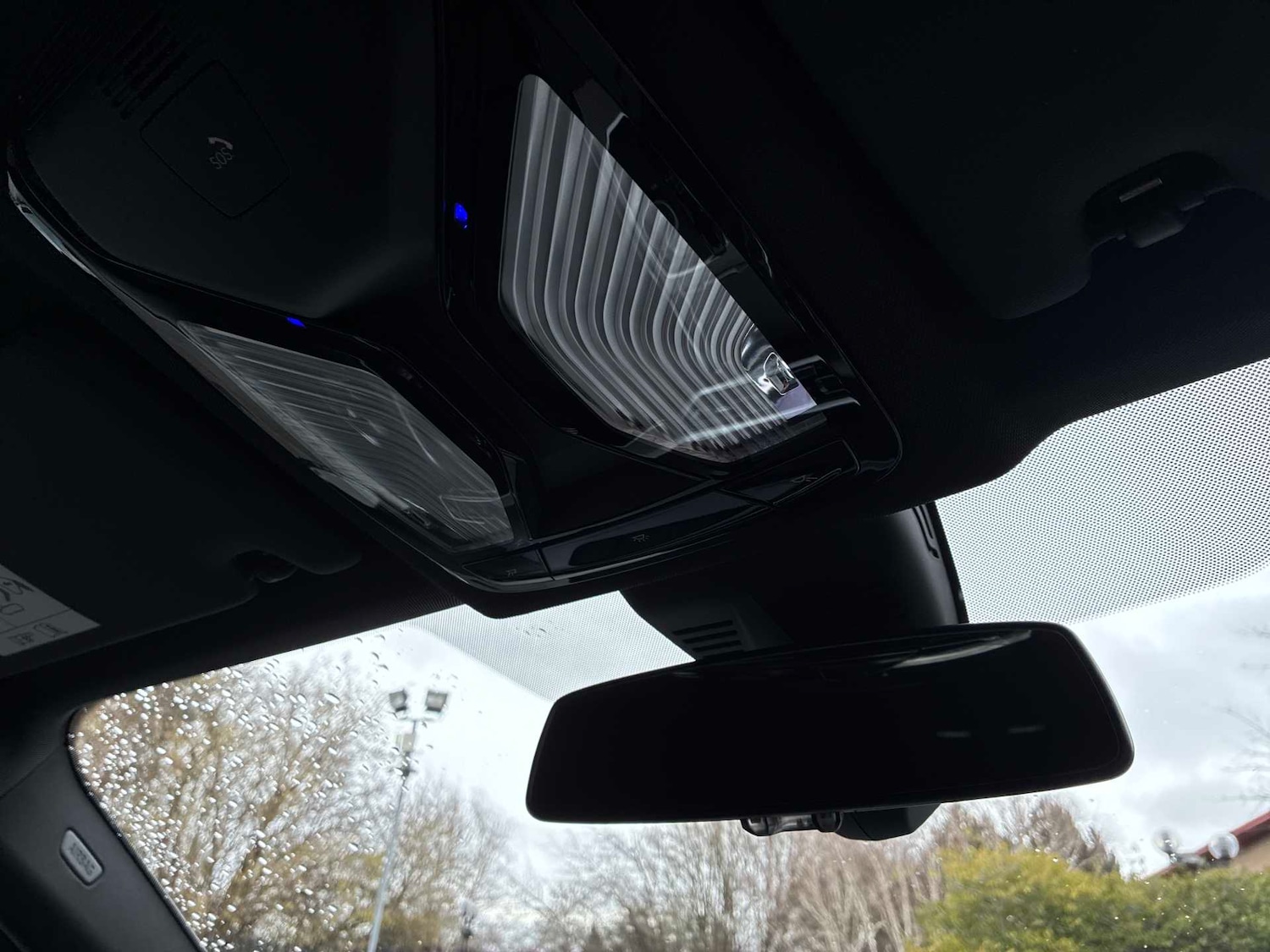 Used BMW 3 Series 2022 for sale - 77635474: Photo 14