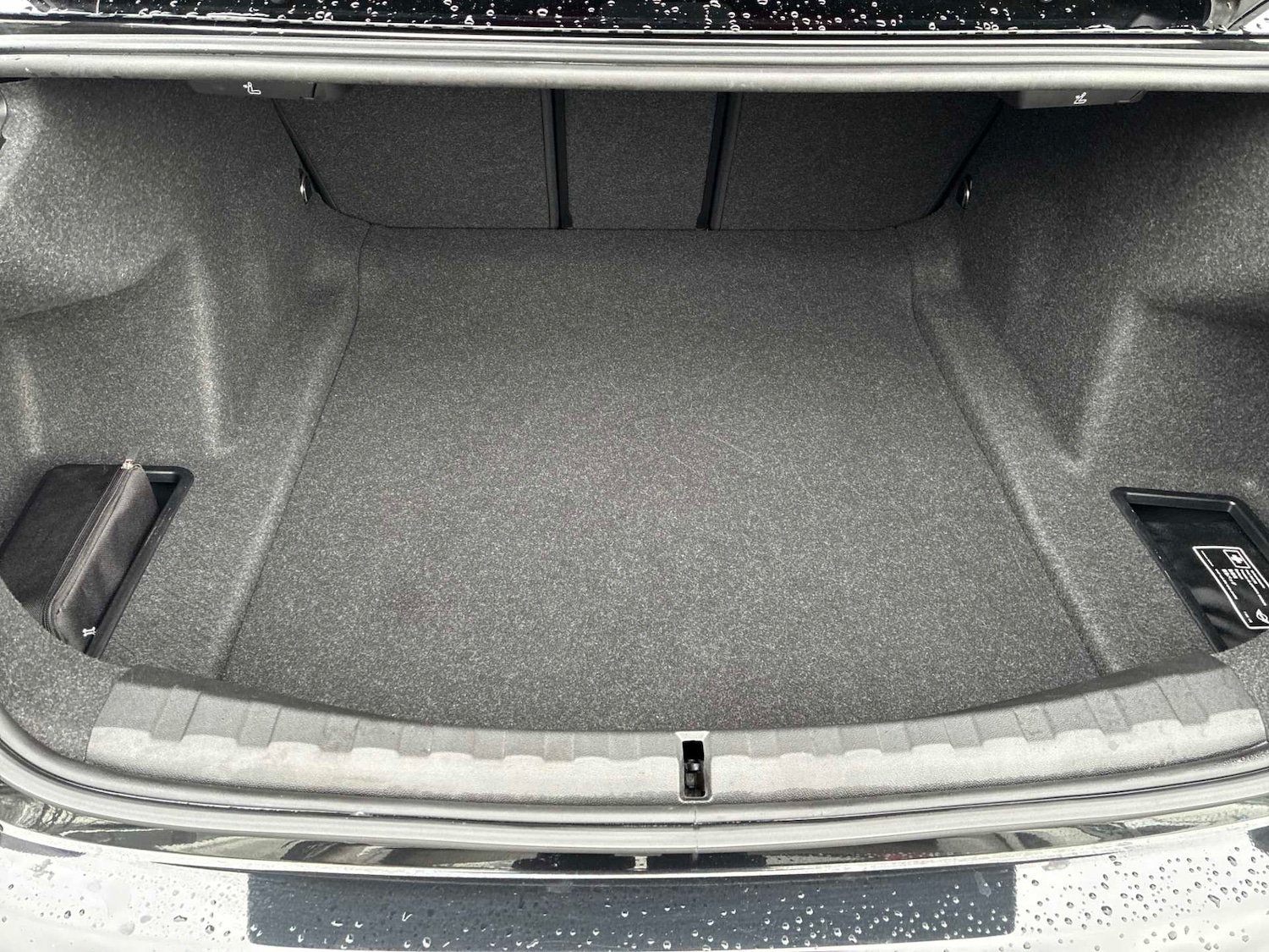 Used BMW 3 Series 2022 for sale - 77635474: Photo 17