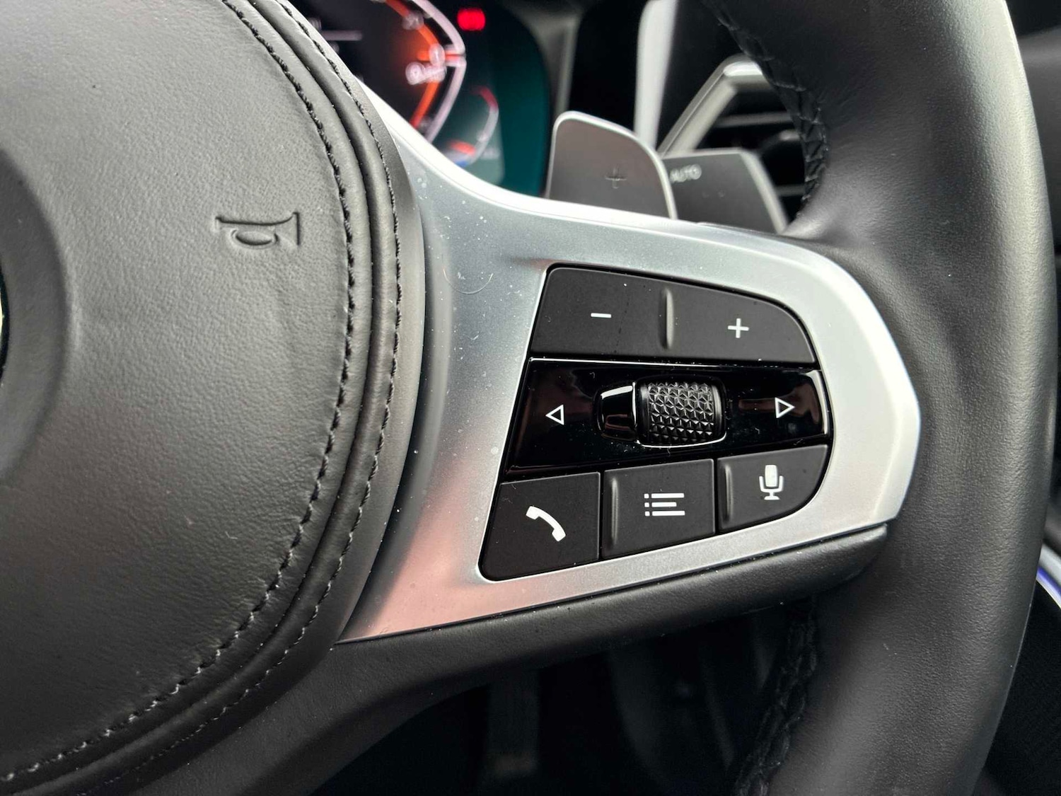 Used BMW 3 Series 2022 for sale - 77635474: Photo 26