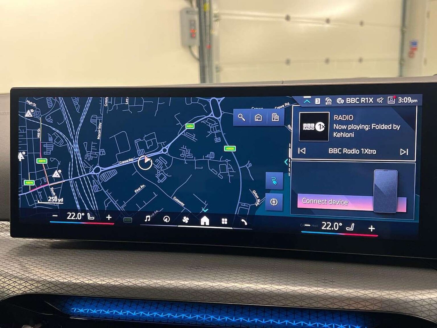 Used BMW i4 2025 for sale - 77489011: Photo 11