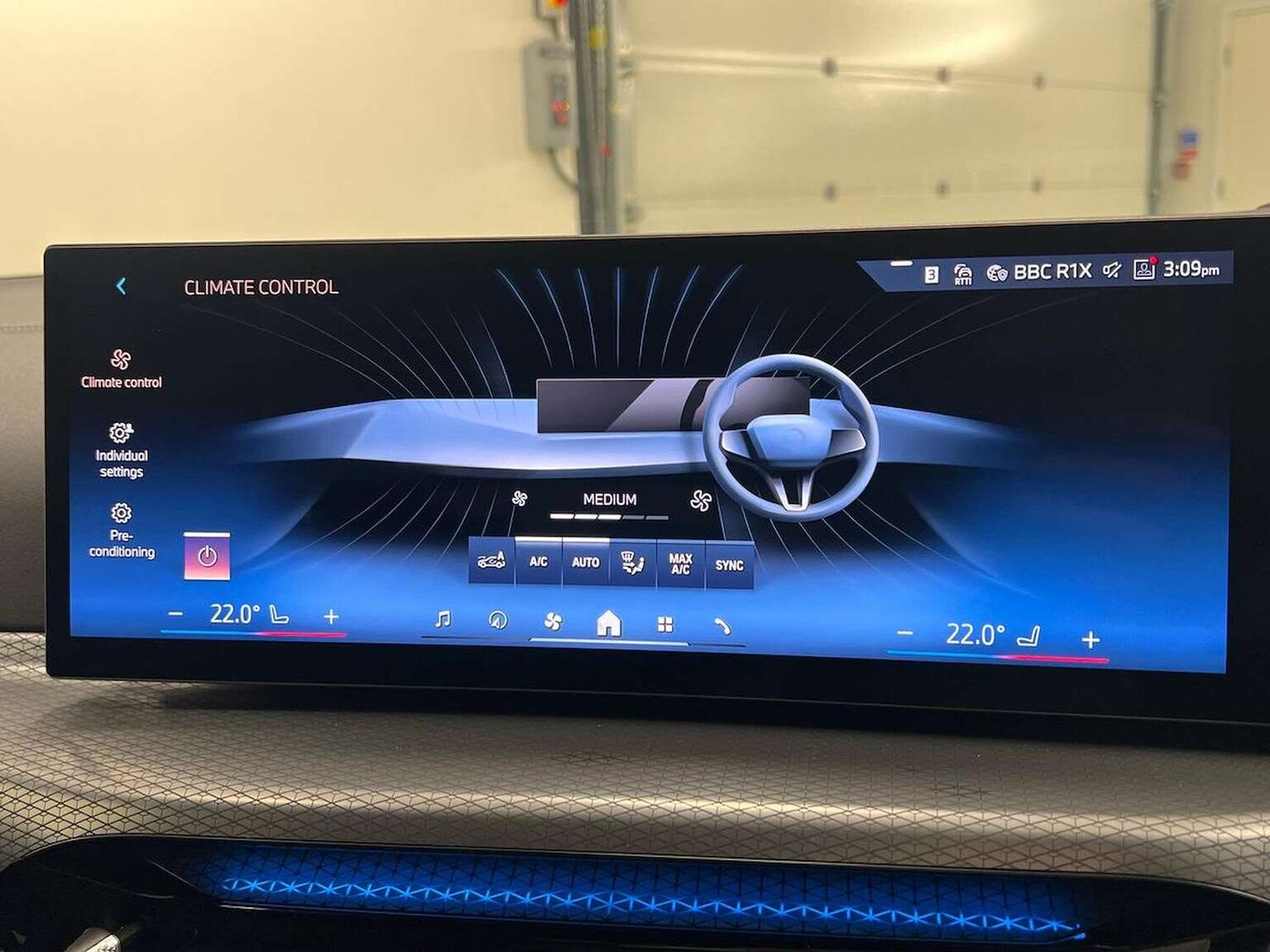 Used BMW i4 2025 for sale - 77489011: Photo 12