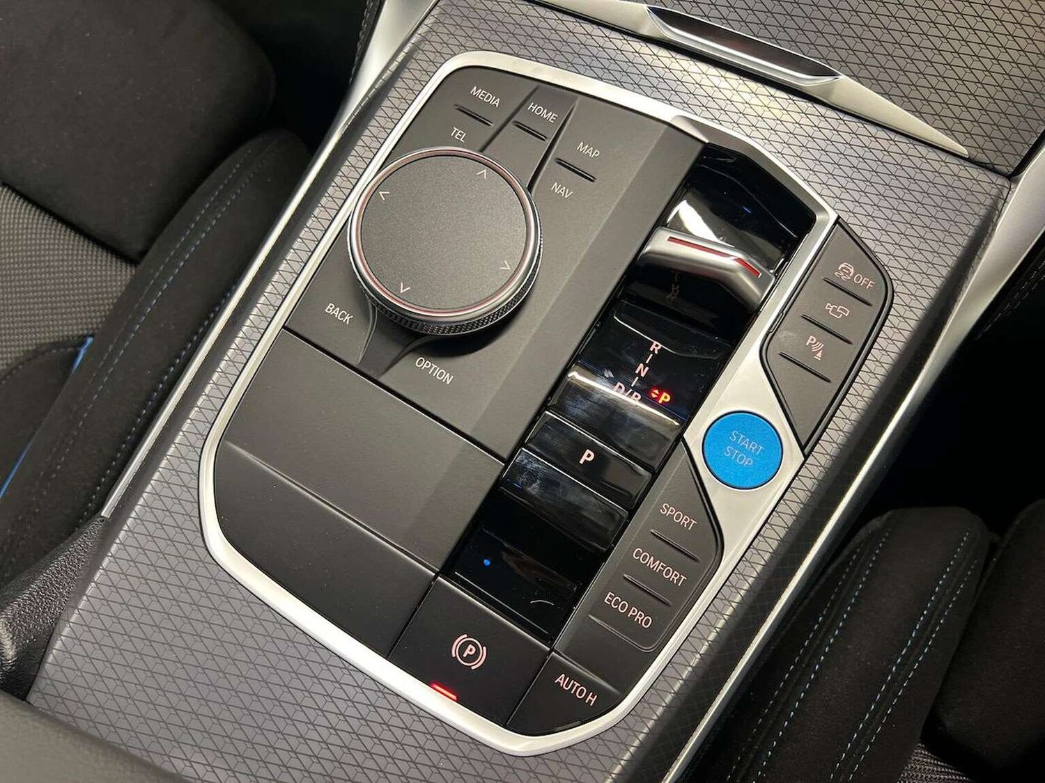 Used BMW i4 2025 for sale - 77489011: Photo 13