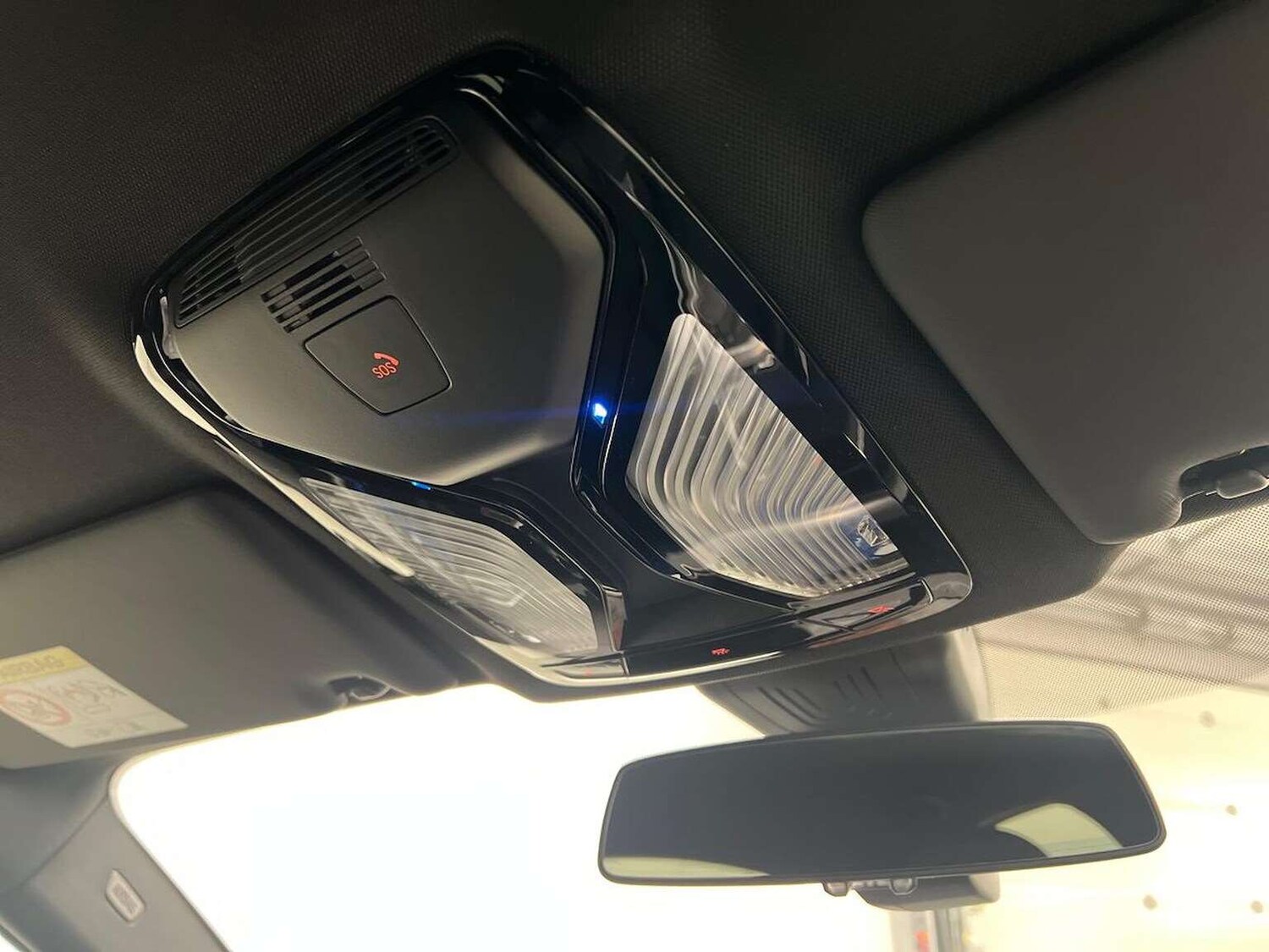 Used BMW i4 2025 for sale - 77489011: Photo 14