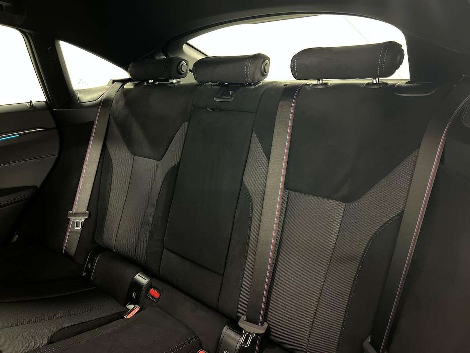 Used BMW i4 2025 for sale - 77489011: Photo 16