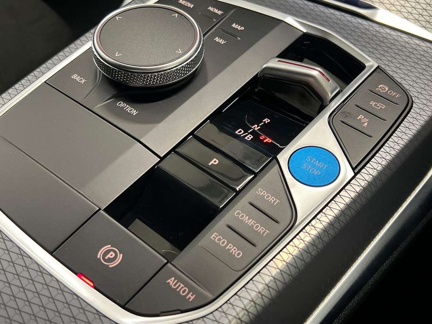 Used BMW i4 2025 for sale - 77489011: Photo 22