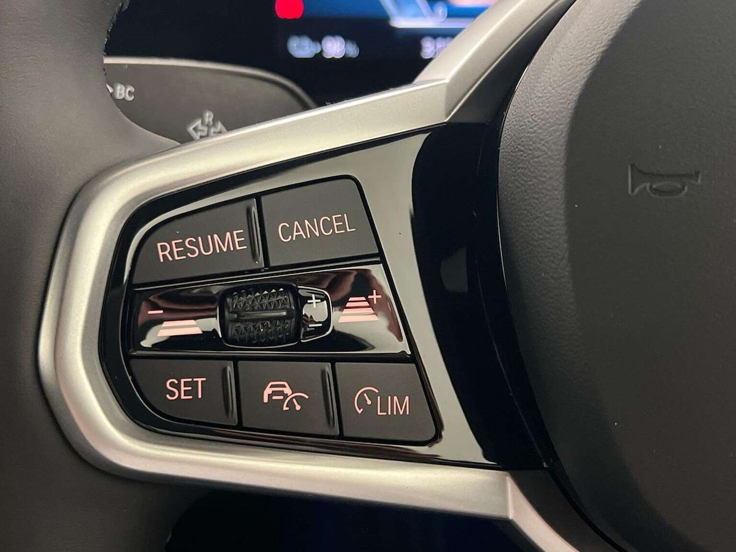 Used BMW i4 2025 for sale - 77489011: Photo 25