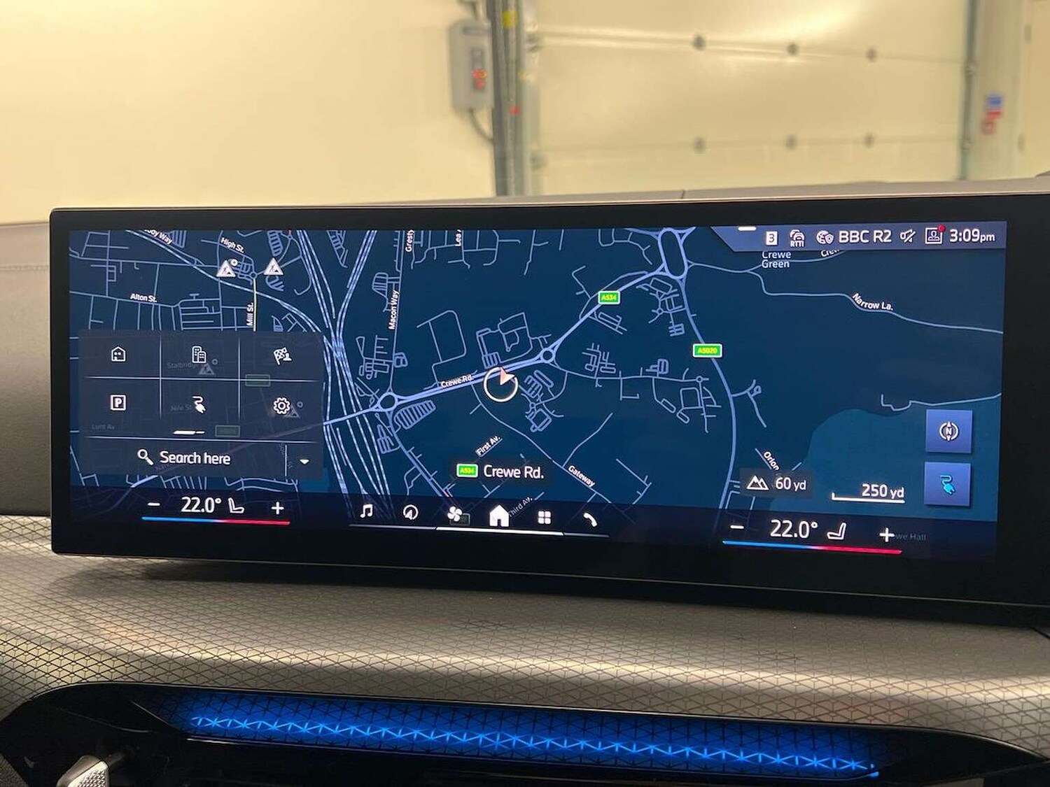 Used BMW i4 2025 for sale - 77489011: Photo 28