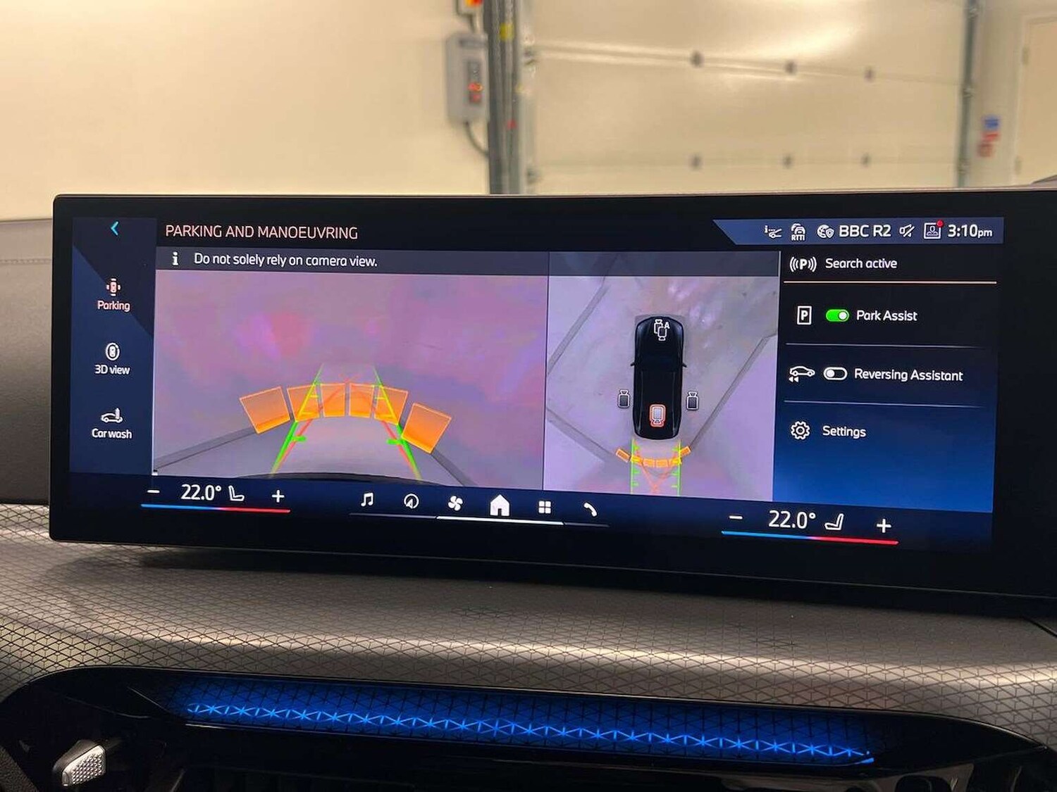 Used BMW i4 2025 for sale - 77489011: Photo 29