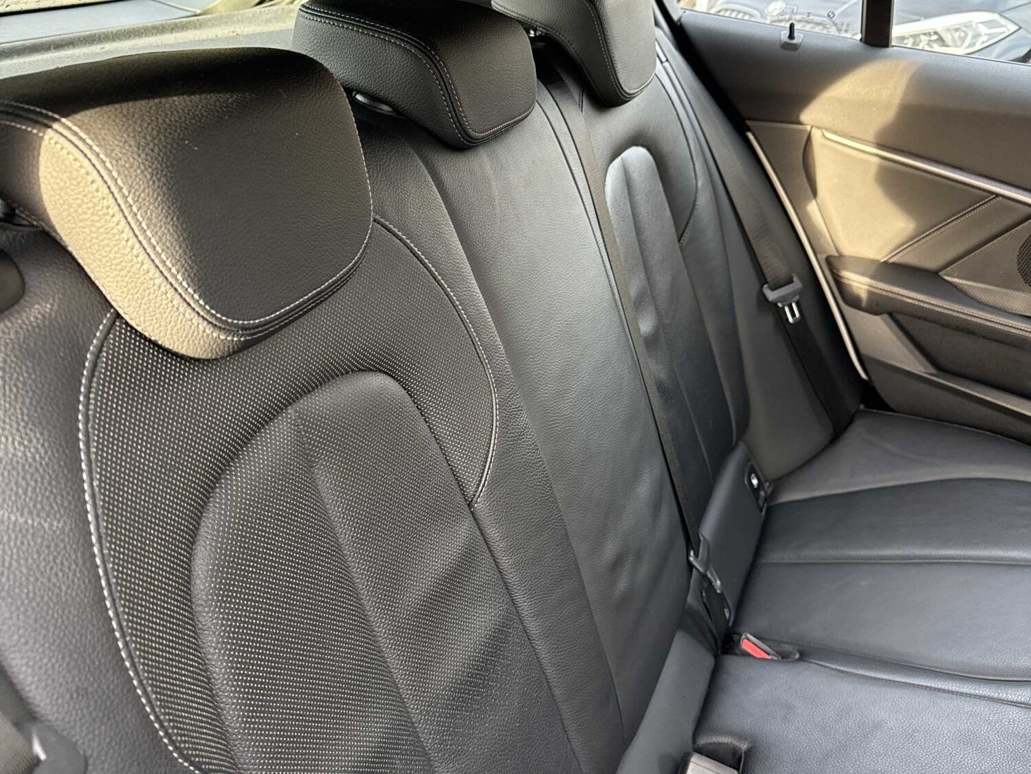 Used BMW 1 Series 2021 for sale - 76932282: Photo 16