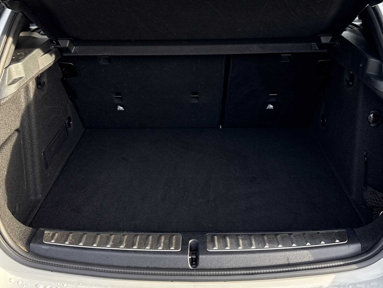 Used BMW 1 Series 2021 for sale - 76932282: Photo 17