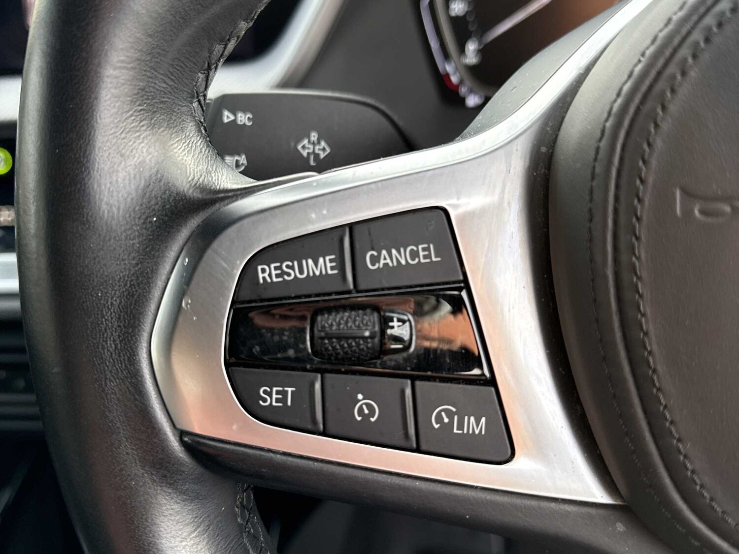 Used BMW 1 Series 2021 for sale - 76932282: Photo 25