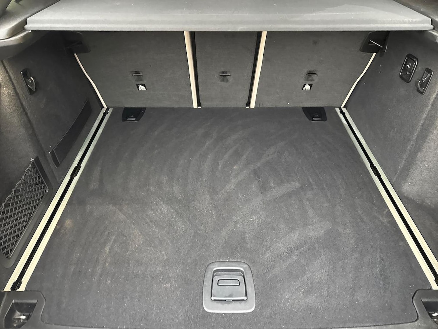 Used BMW X4 2022 for sale - 76536574: Photo 17