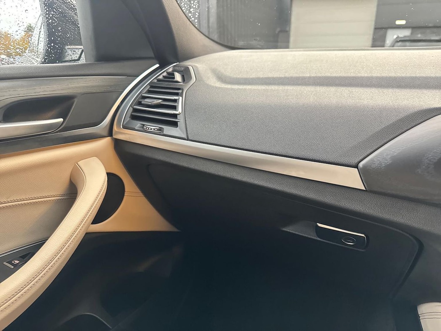 Used BMW X4 2022 for sale - 76536574: Photo 24