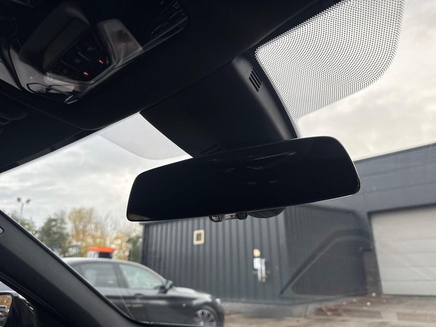 Used BMW 1 Series 2022 for sale - 76541920: Photo 14