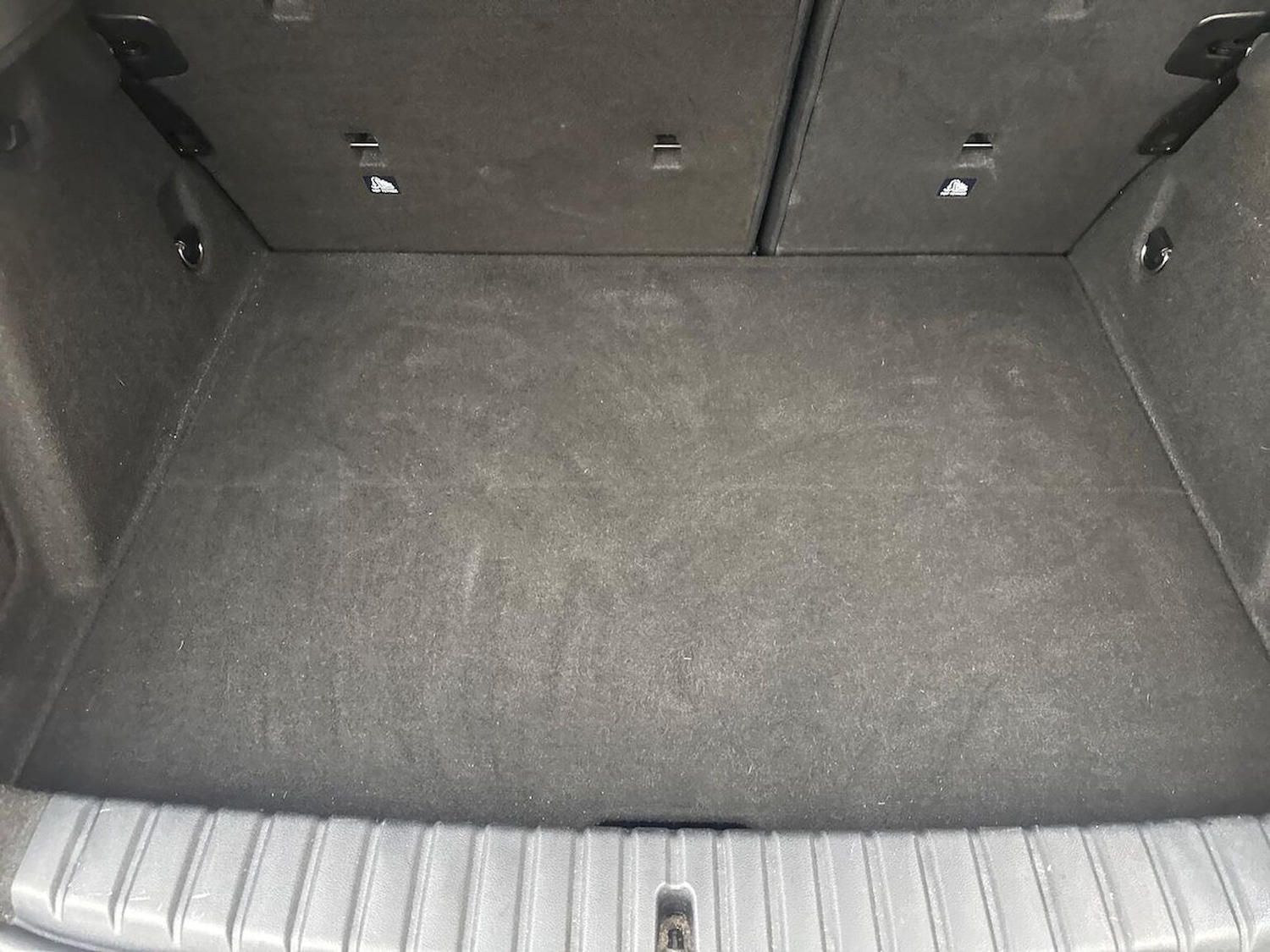 Used BMW 1 Series 2022 for sale - 76541920: Photo 17