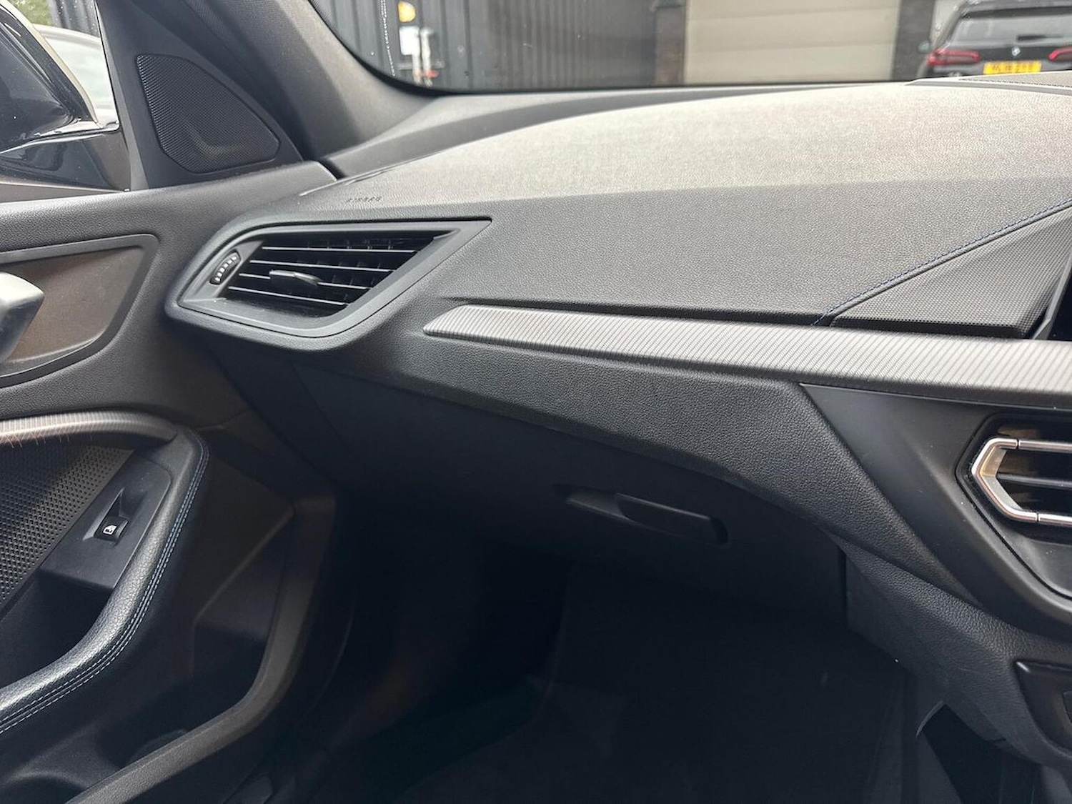 Used BMW 1 Series 2022 for sale - 76541920: Photo 24