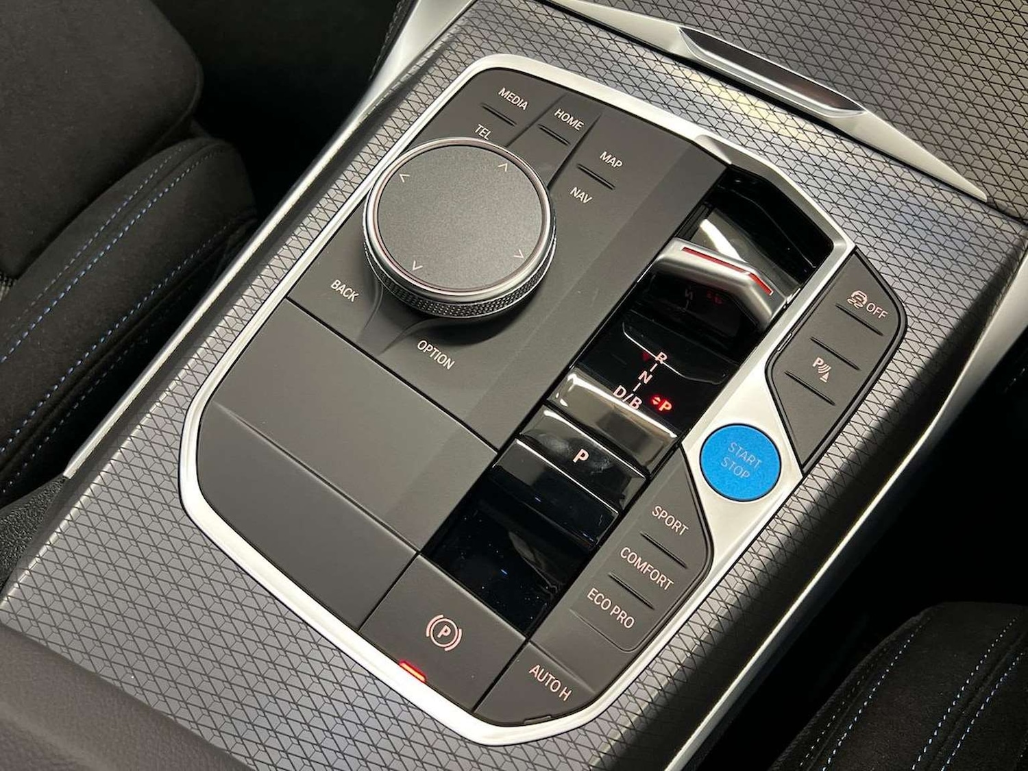 Used BMW i4 2025 for sale - 76596158: Photo 13