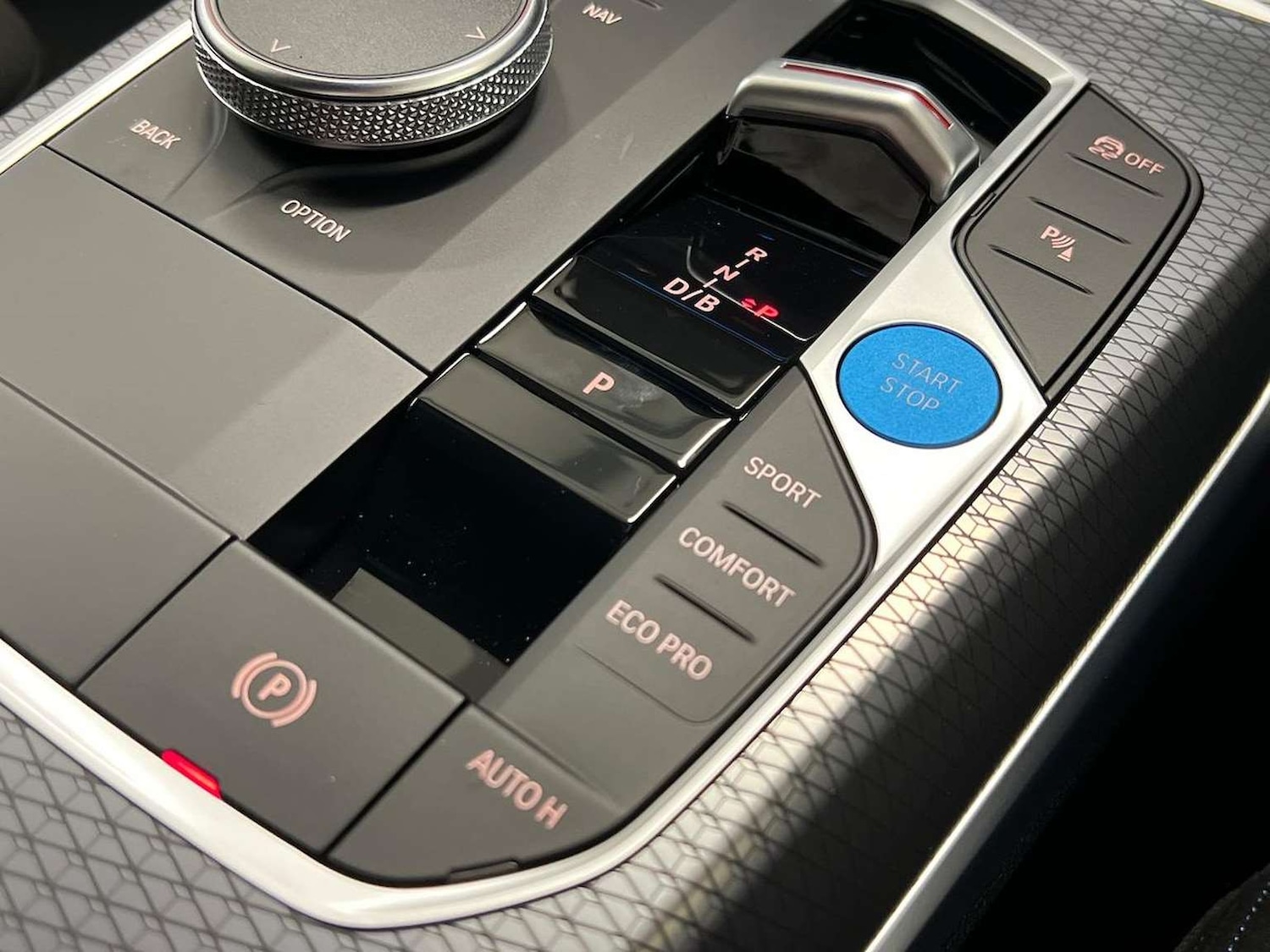 Used BMW i4 2025 for sale - 76596158: Photo 22