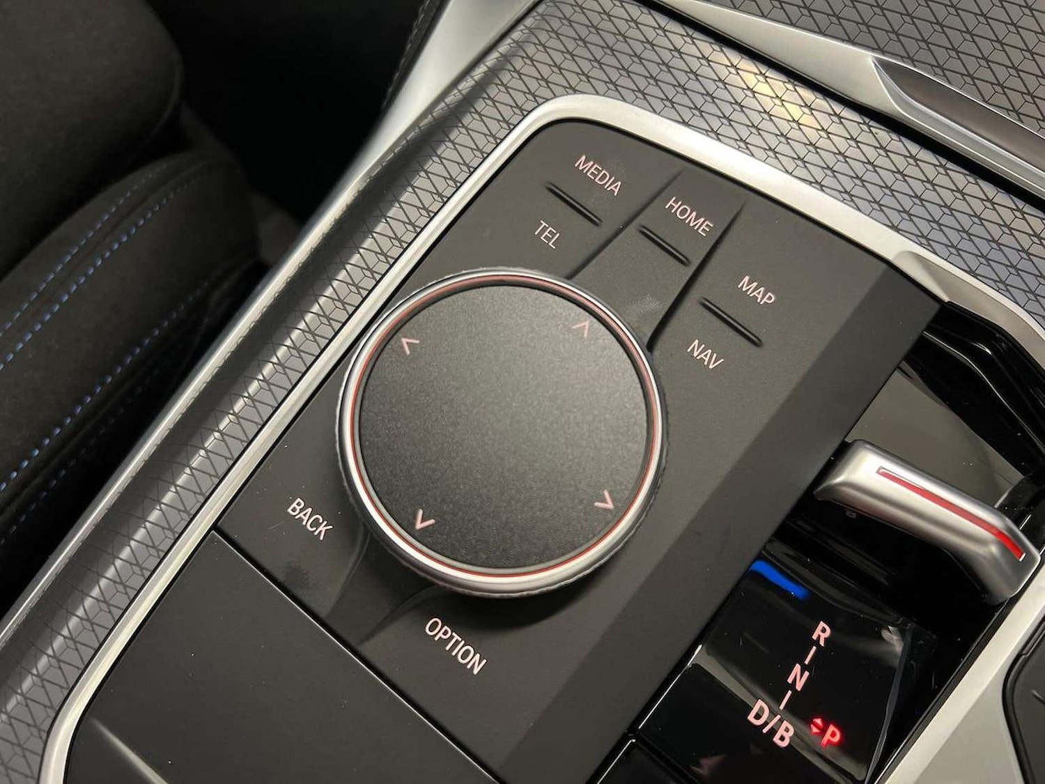 Used BMW i4 2025 for sale - 76596158: Photo 23