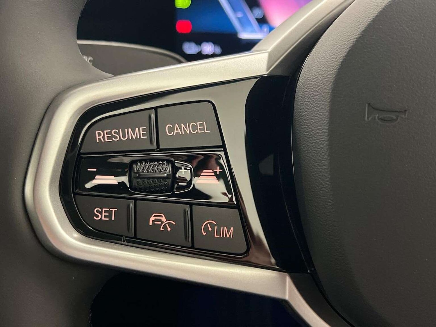 Used BMW i4 2025 for sale - 76596158: Photo 25