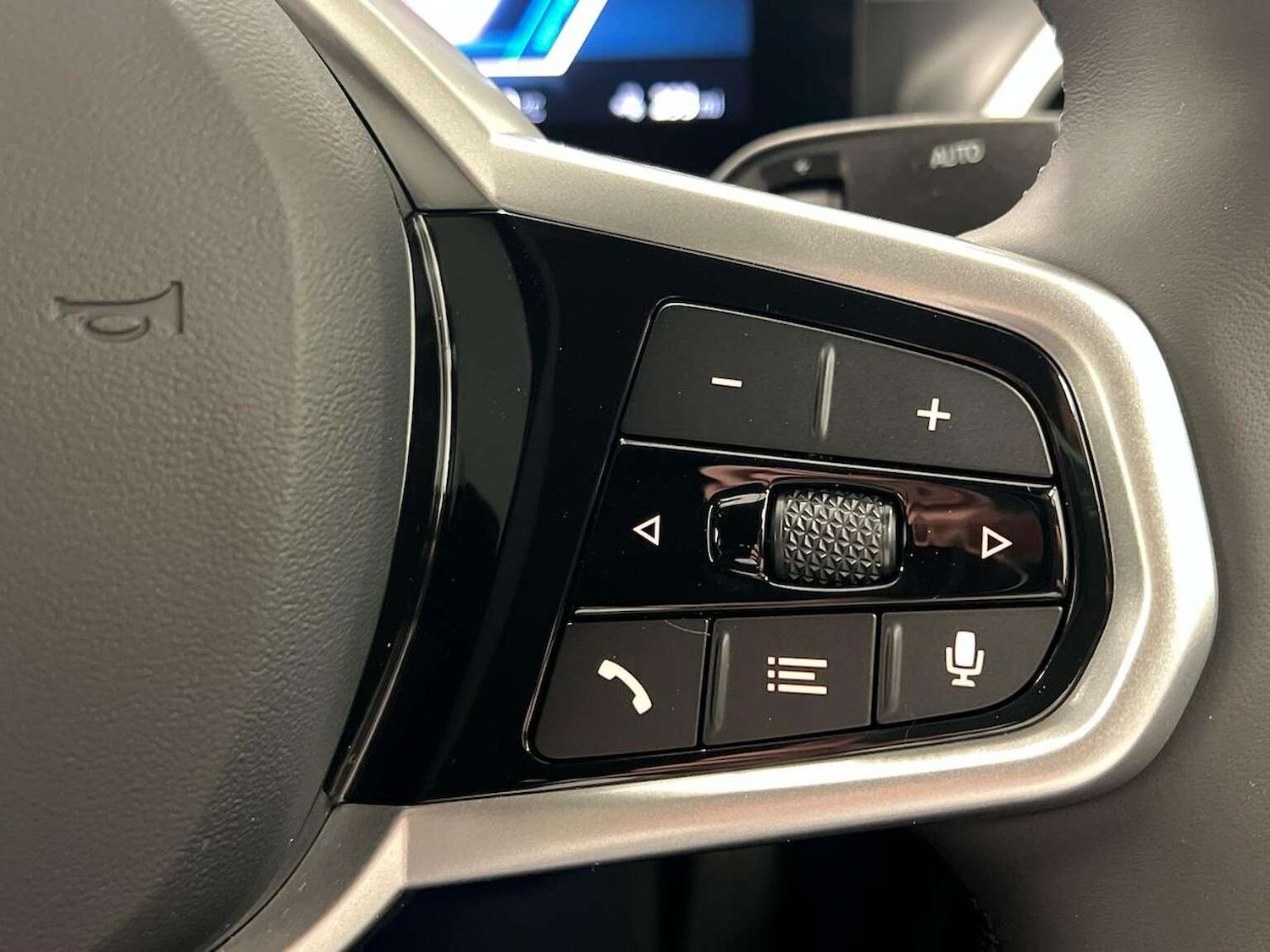 Used BMW i4 2025 for sale - 76596158: Photo 26