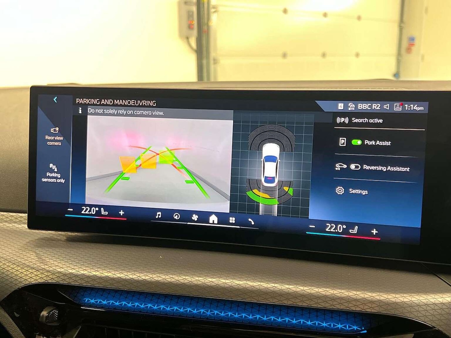 Used BMW i4 2025 for sale - 76596158: Photo 29