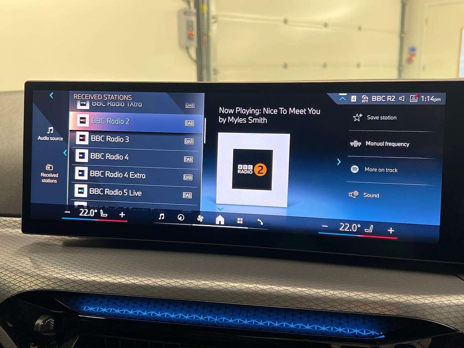 Used BMW i4 2025 for sale - 76596158: Photo 33