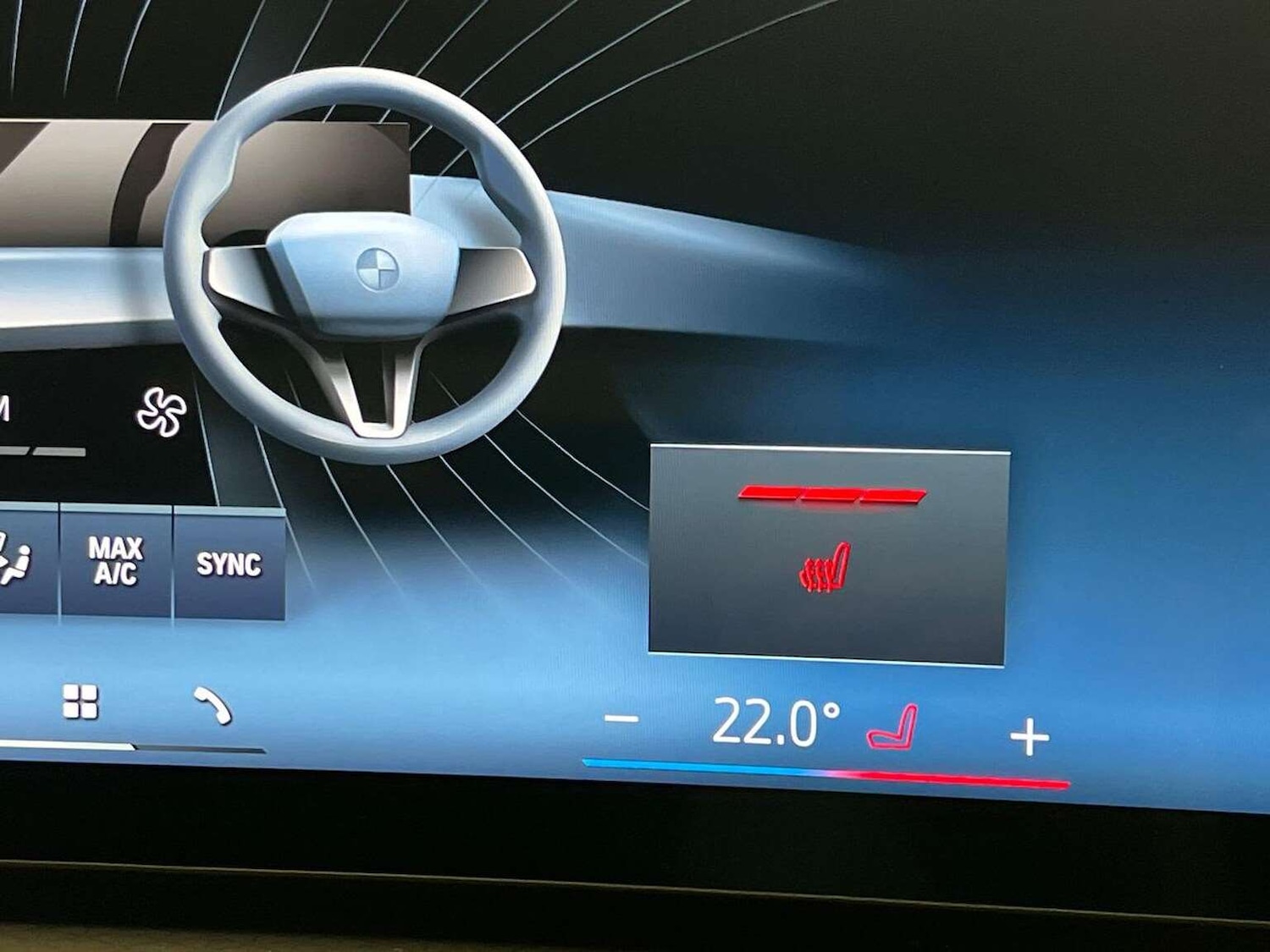 Used BMW i4 2025 for sale - 76596158: Photo 34