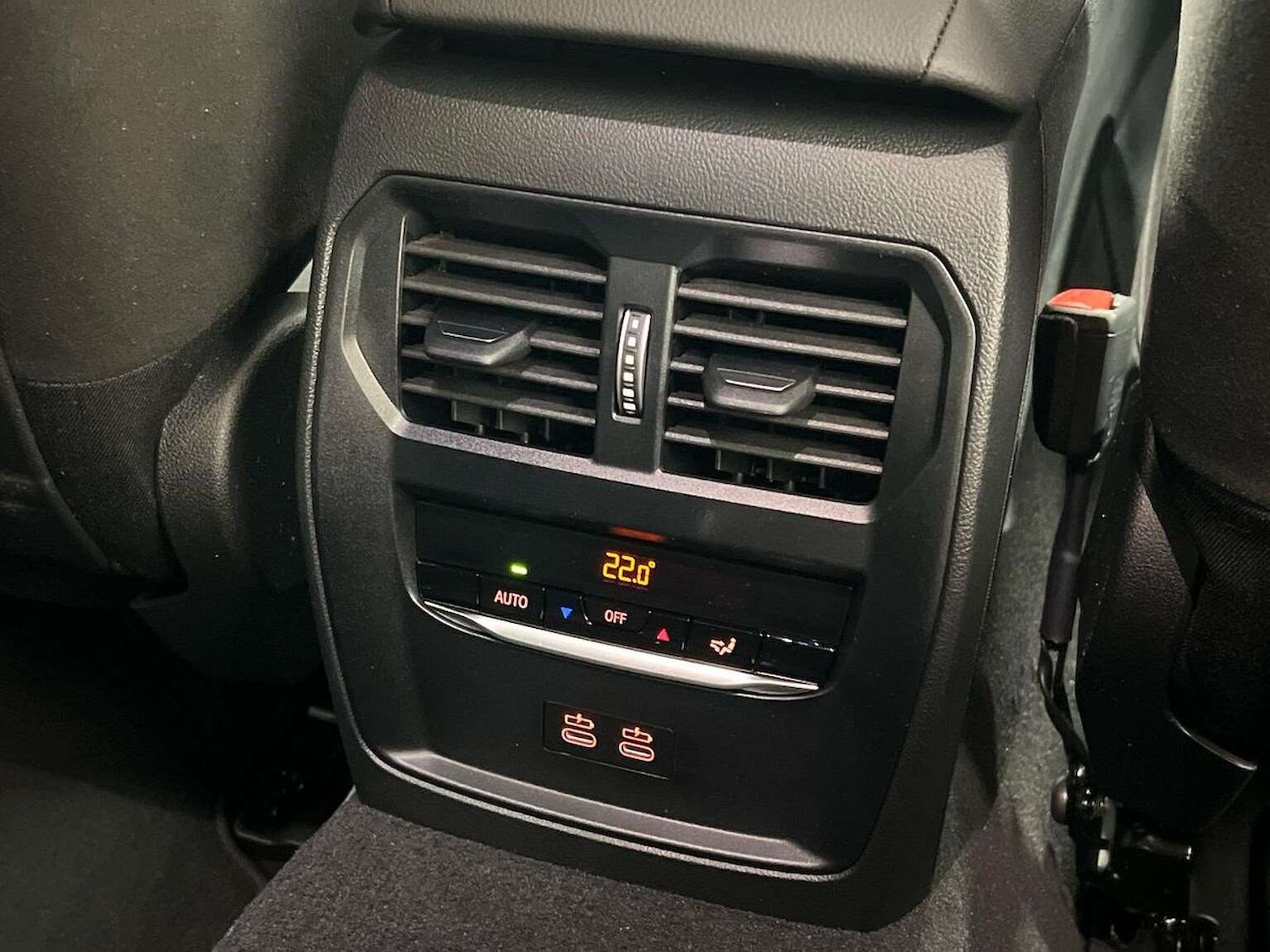 Used BMW i4 2025 for sale - 76596158: Photo 35