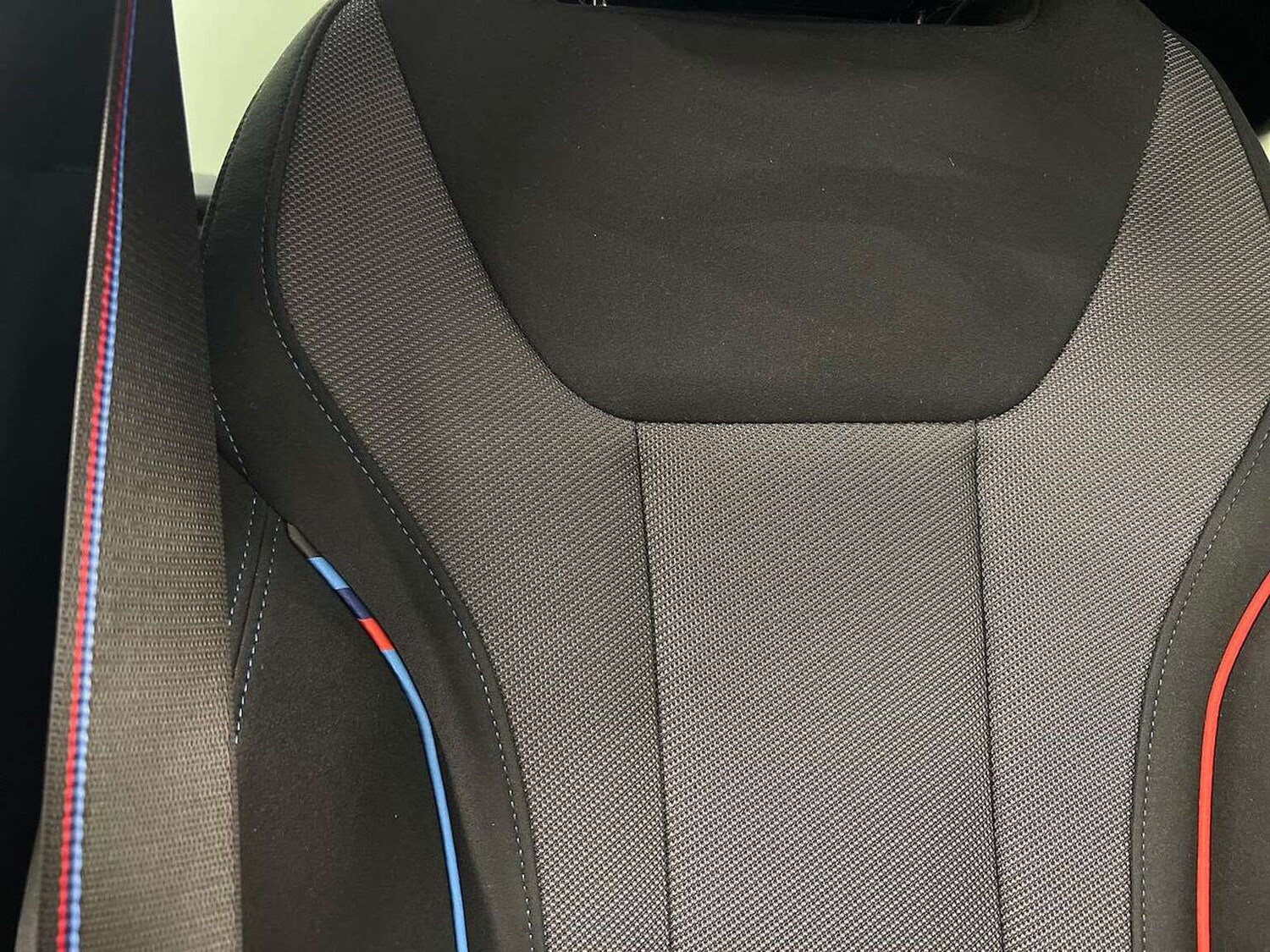 Used BMW i4 2025 for sale - 76596158: Photo 36