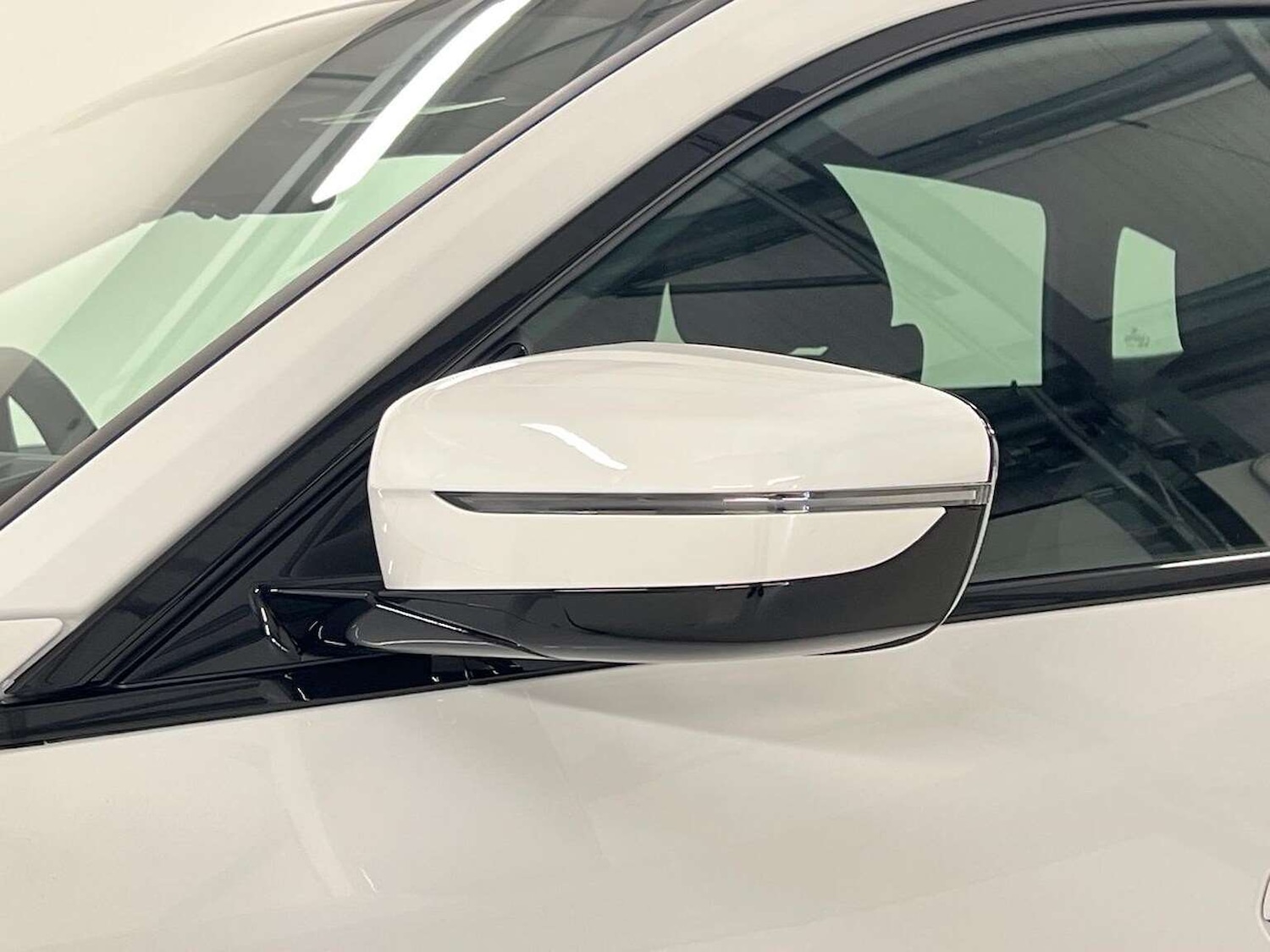 Used BMW i4 2025 for sale - 76596158: Photo 38