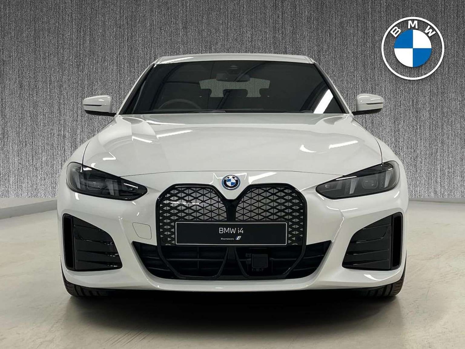 Used BMW i4 2025 for sale - 76596158: Photo 5