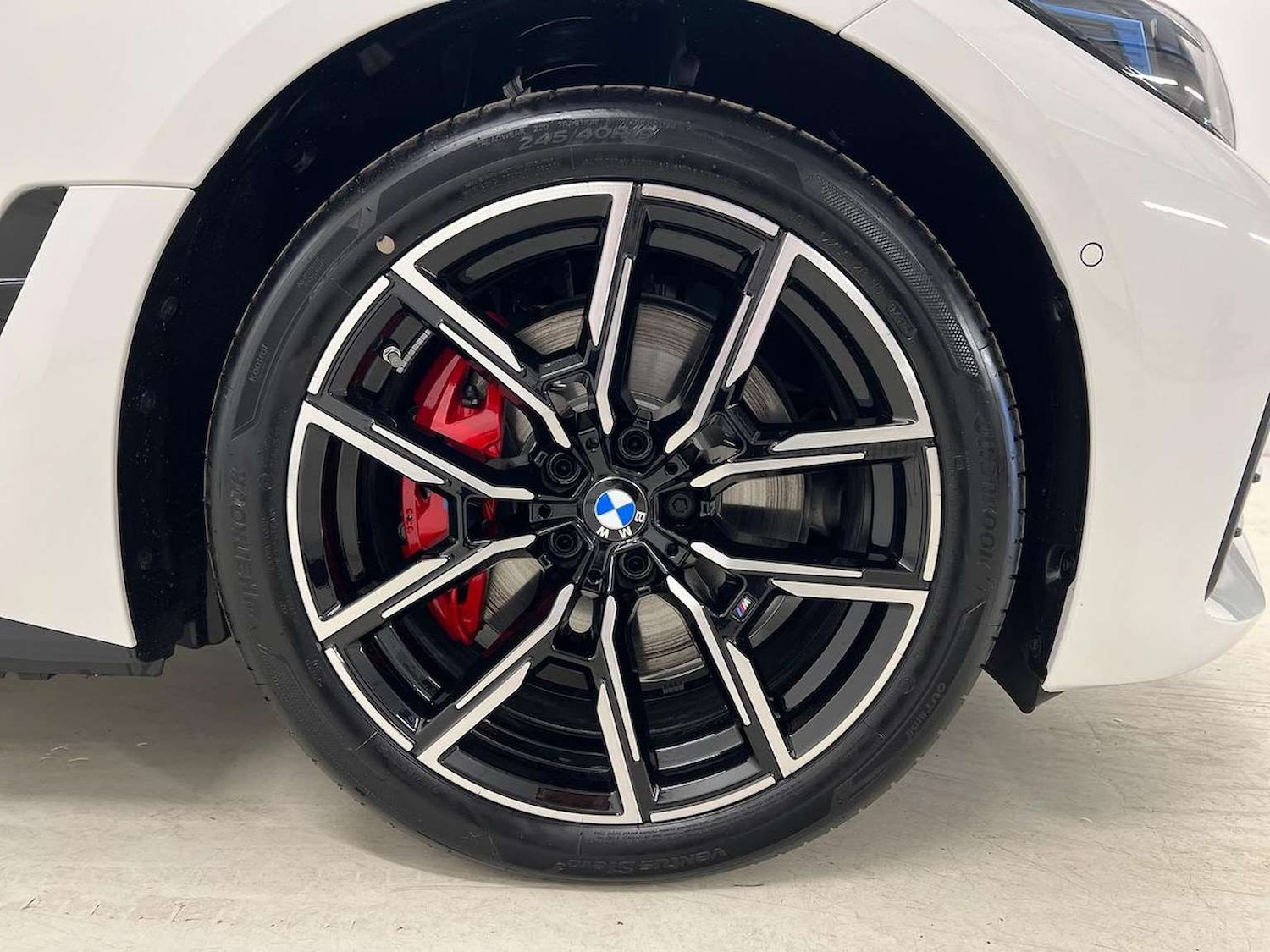 Used BMW i4 2025 for sale - 76596158: Photo 6