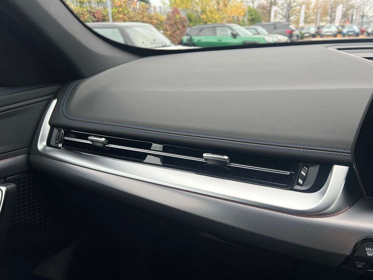 Used BMW X1 2025 for sale - 77603727: Photo 24