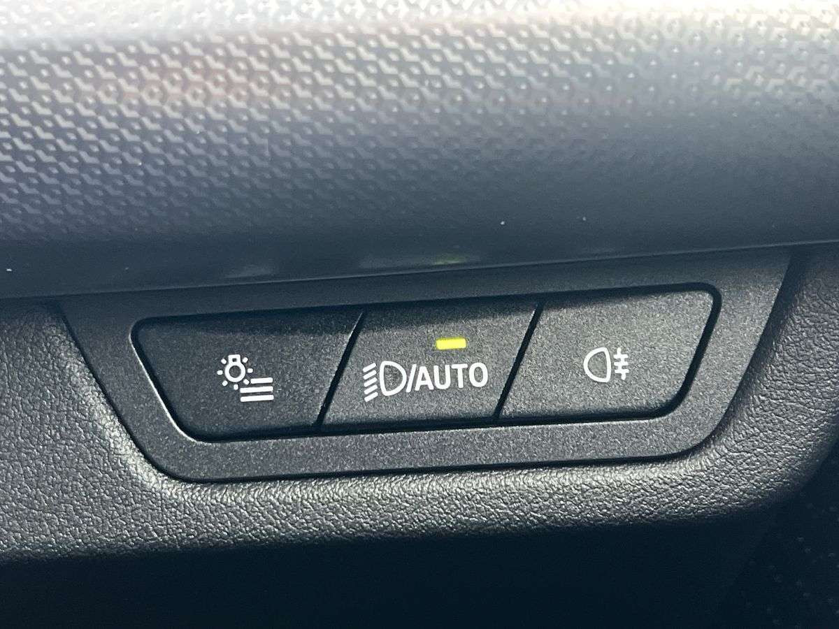 Used BMW X1 2025 for sale - 77603727: Photo 27