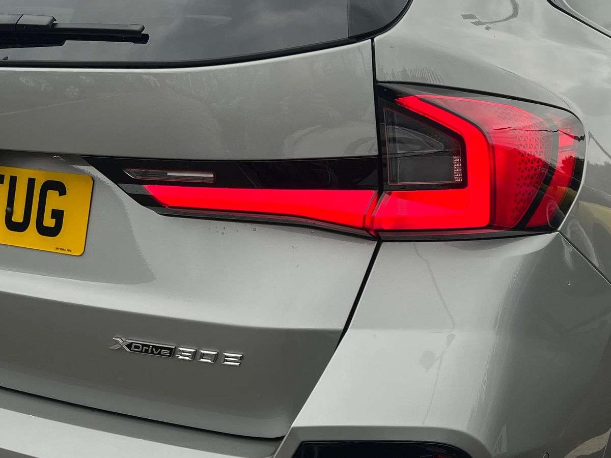 Used BMW X1 2025 for sale - 77603727: Photo 39