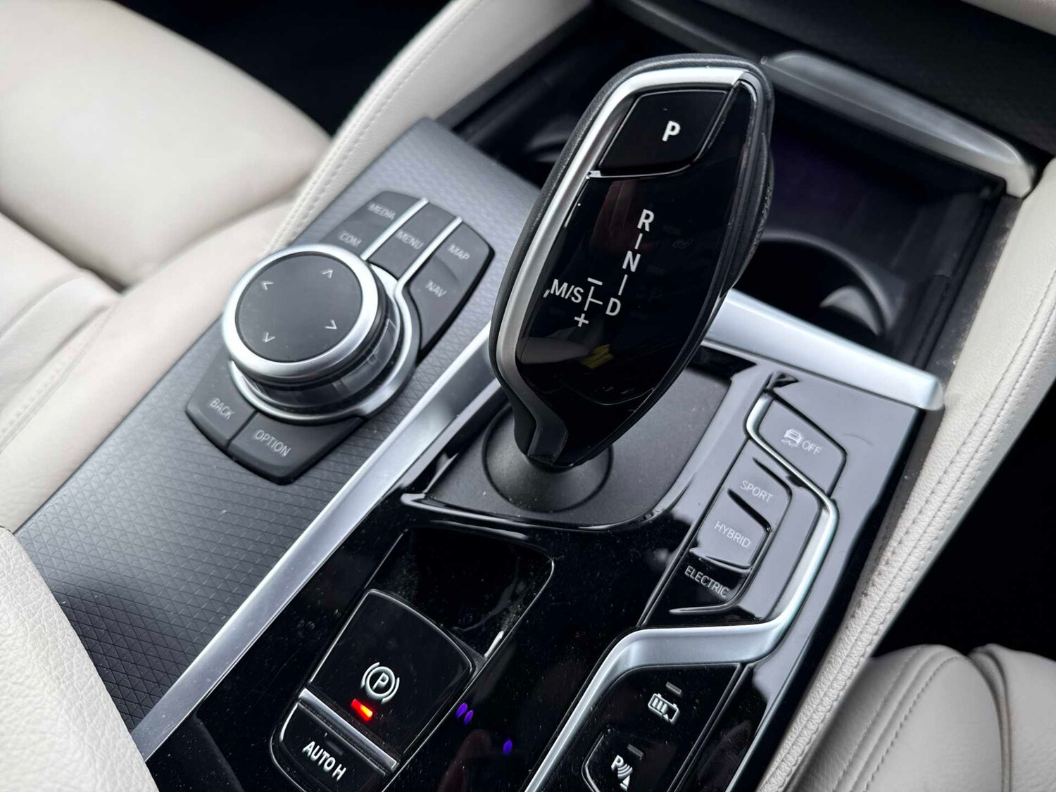 Used BMW 5 Series 2022 for sale - 78196298: Photo 13