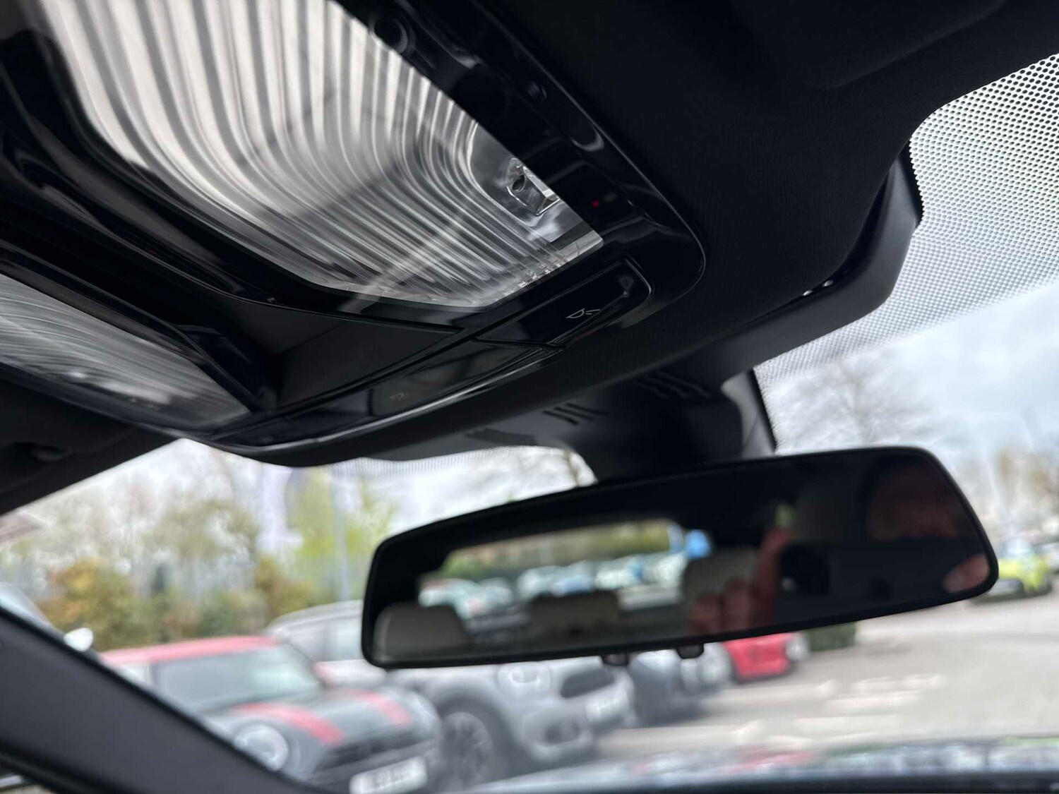 Used BMW 5 Series 2022 for sale - 78196298: Photo 14