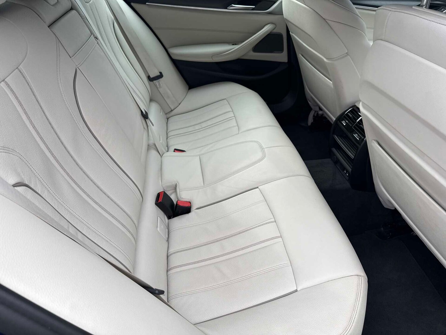 Used BMW 5 Series 2022 for sale - 78196298: Photo 16