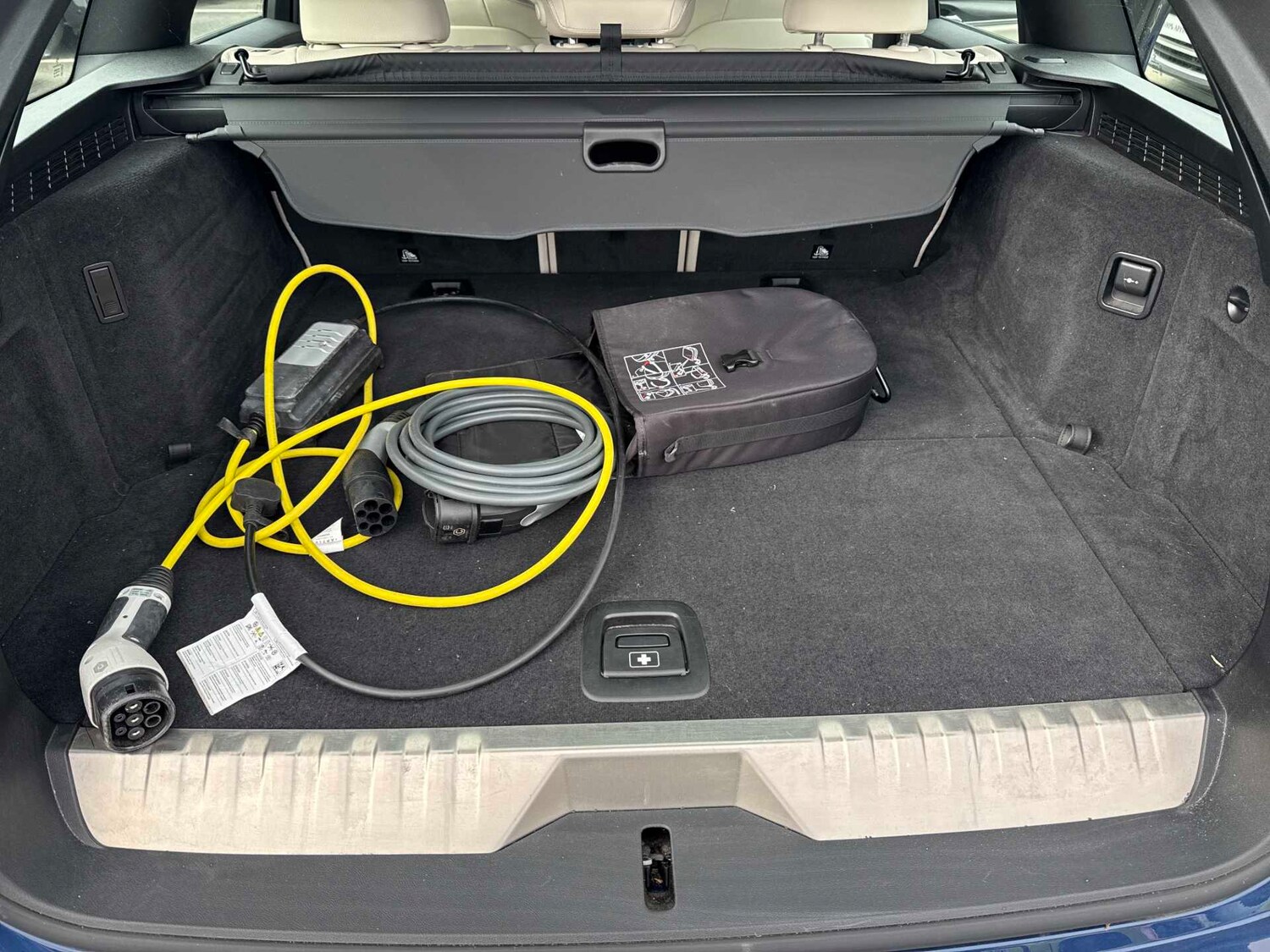 Used BMW 5 Series 2022 for sale - 78196298: Photo 17