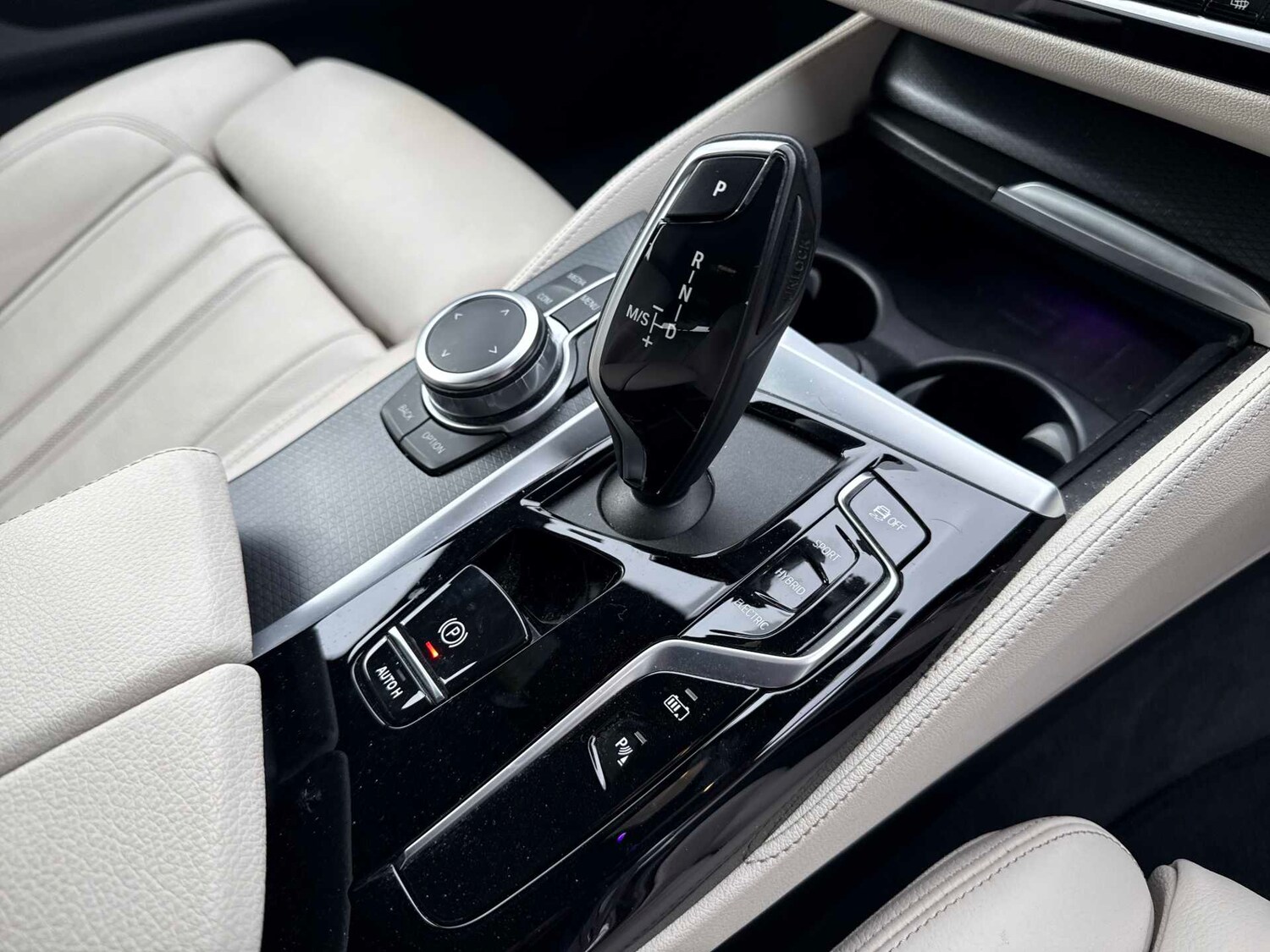 Used BMW 5 Series 2022 for sale - 78196298: Photo 22