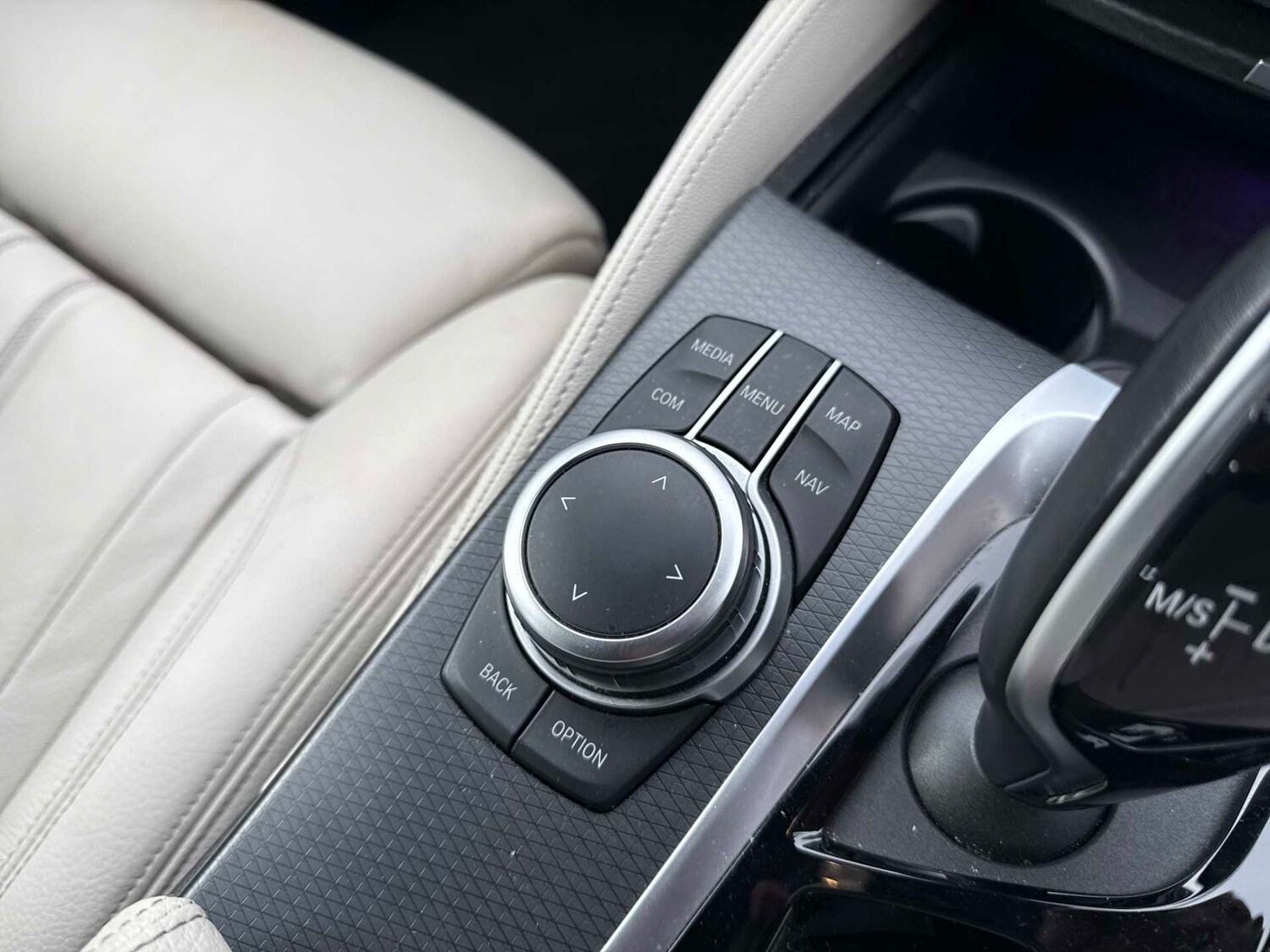 Used BMW 5 Series 2022 for sale - 78196298: Photo 23