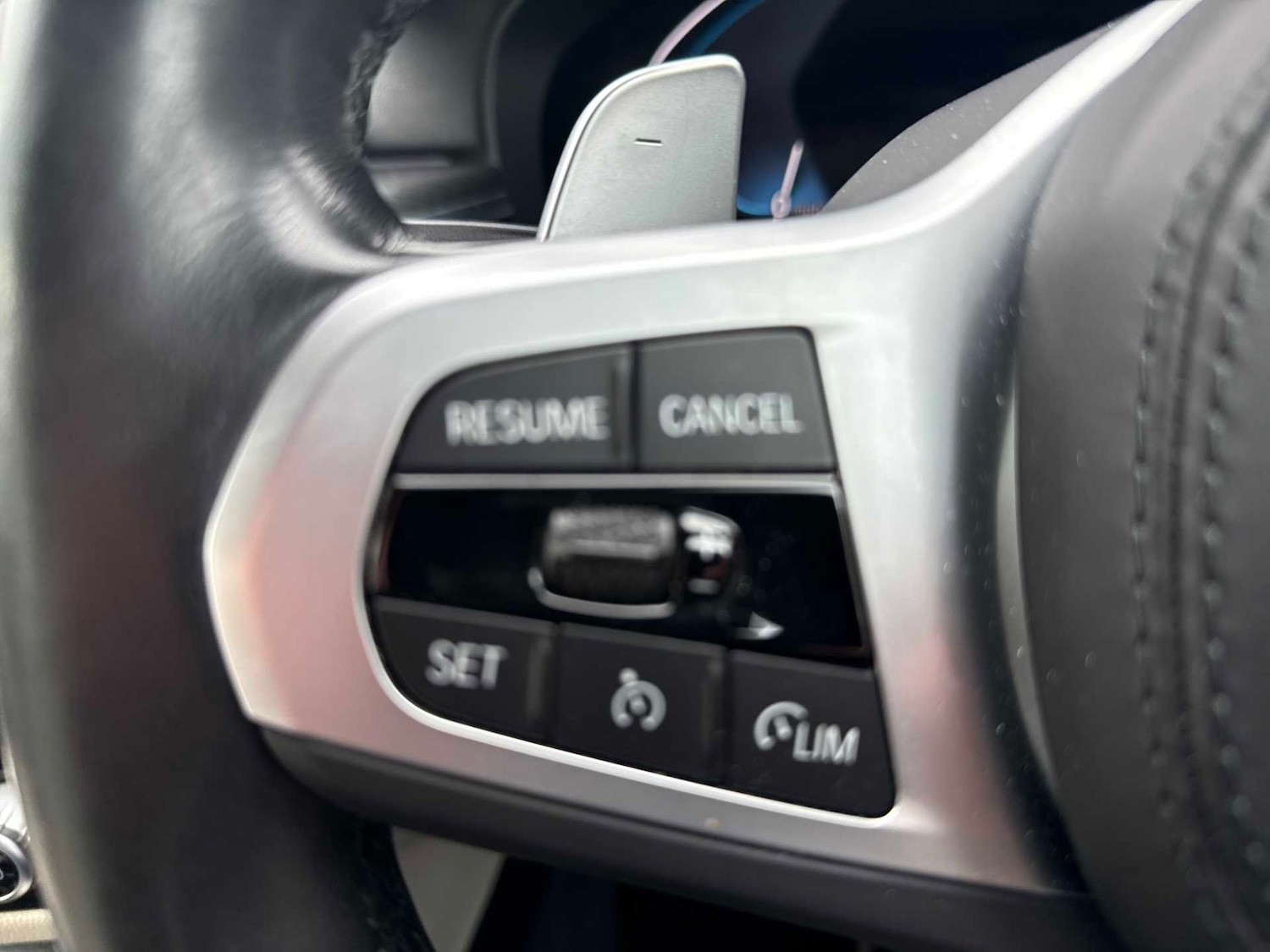 Used BMW 5 Series 2022 for sale - 78196298: Photo 25